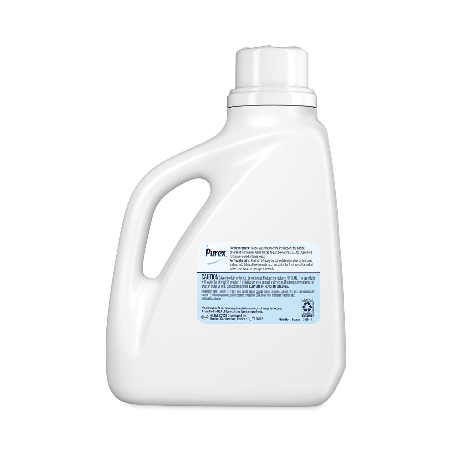 purex-free-and-clear-liquid-laundry-detergent-num-dia2420006040ct_2