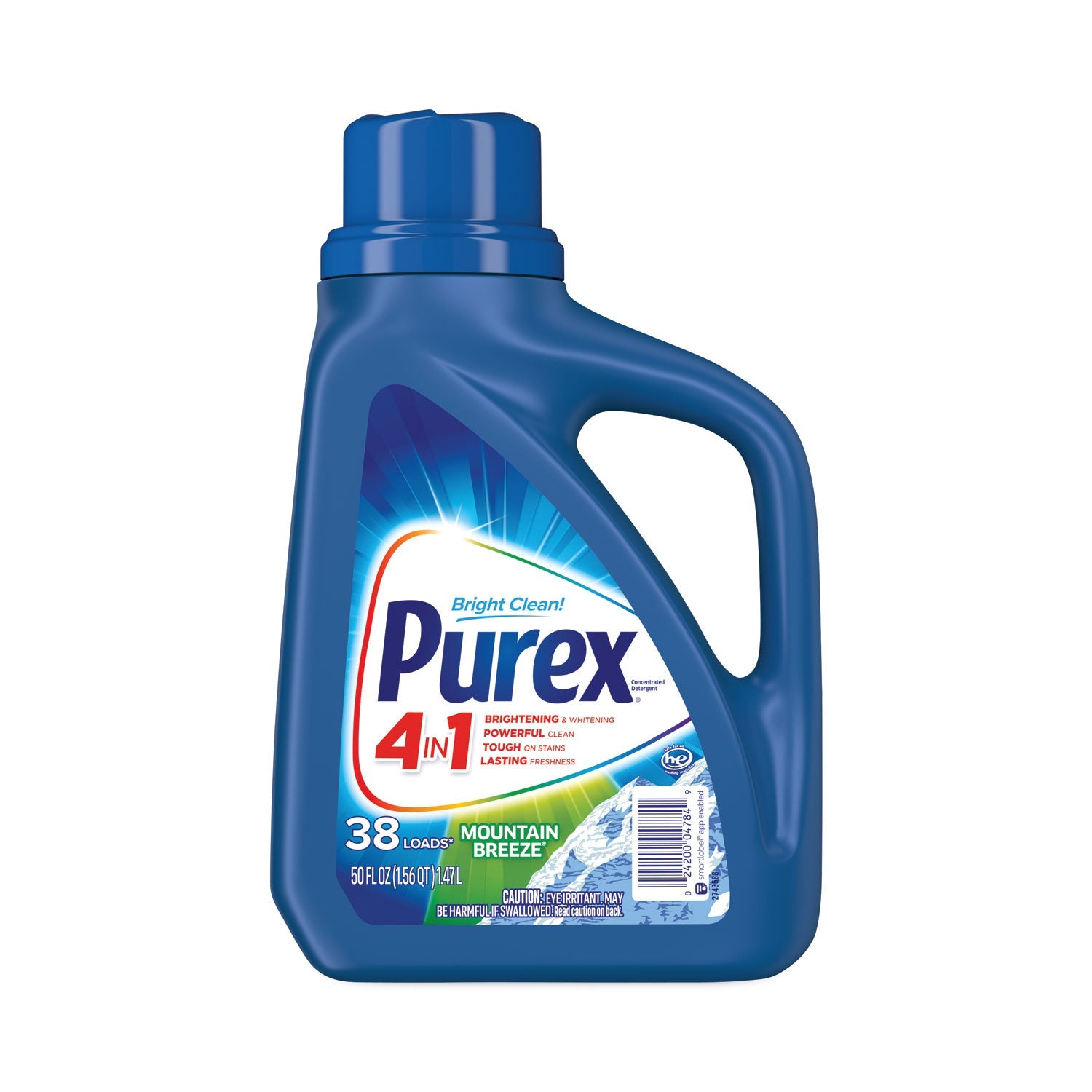 purex-liquid-laundry-detergent-num-dia04784ct_1