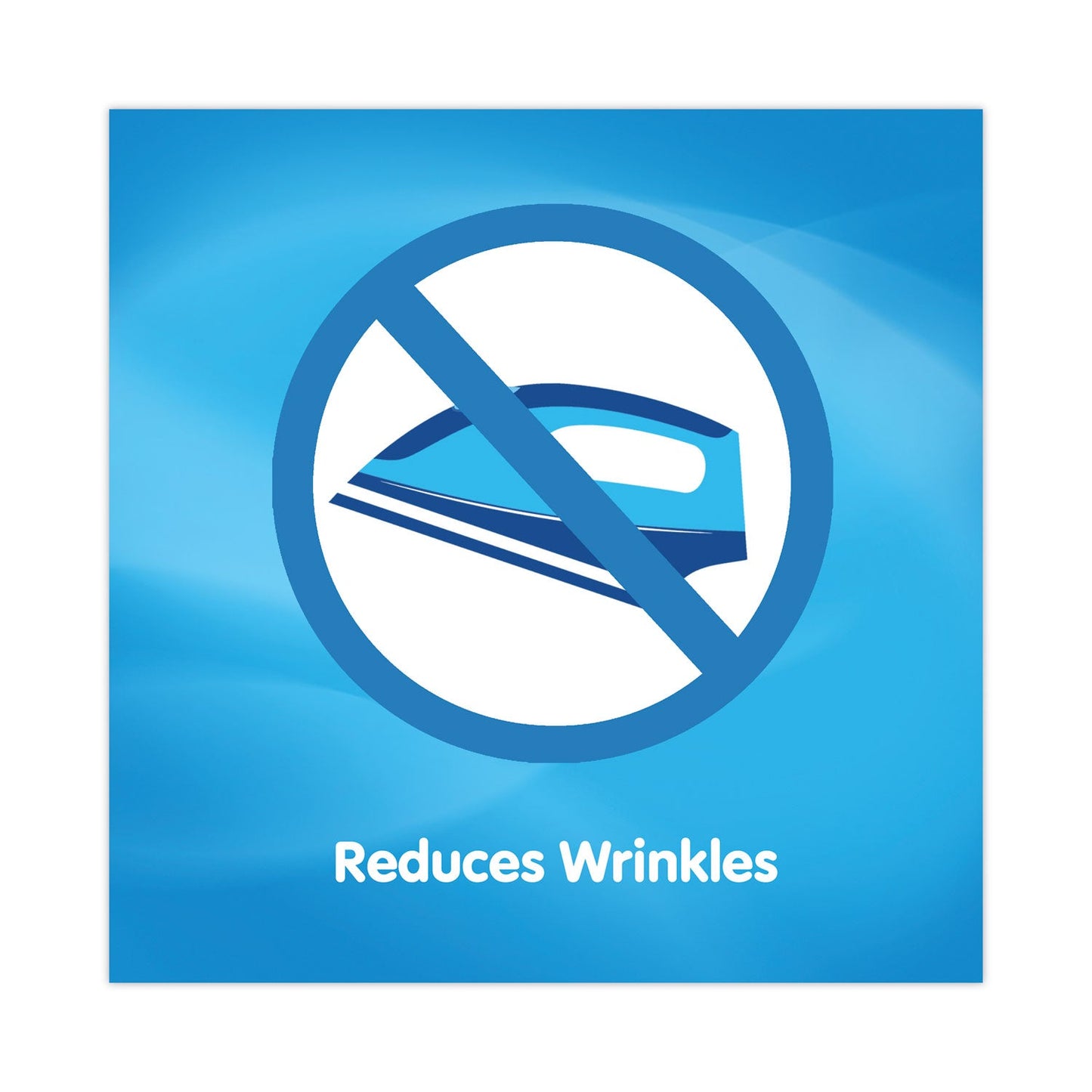 snuggle-fabric-softener-sheets-num-dia45115ea_6