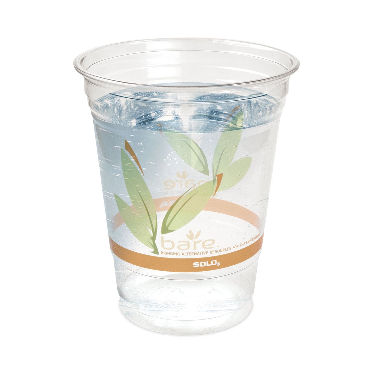 solo-bare-eco-forward-rpet-cold-cups-num-drcrtp12barepk_3