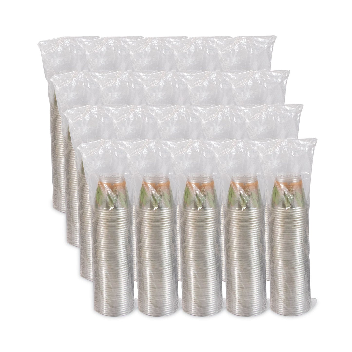 solo-bare-rpet-cold-cups-num-slortp9rj9036_5