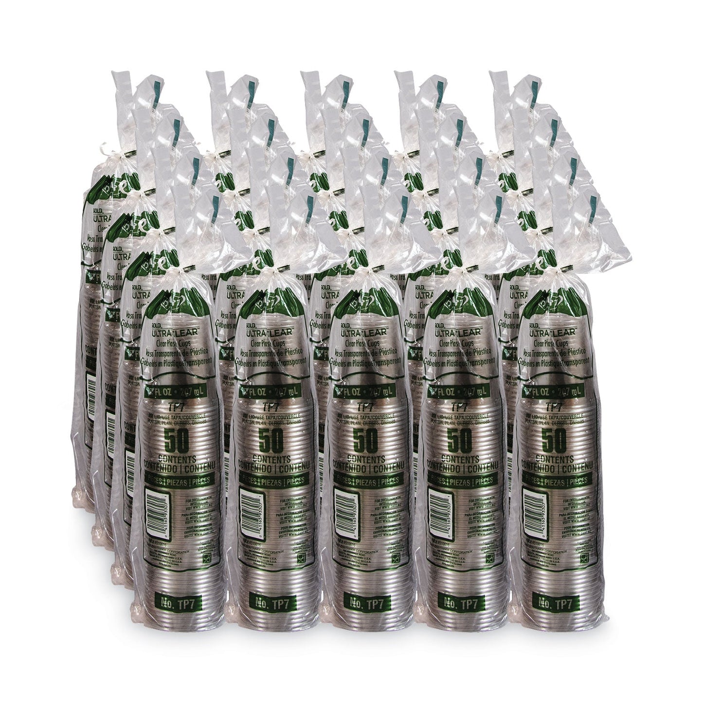 solo-ultra-clear-cups-num-drctp7_5