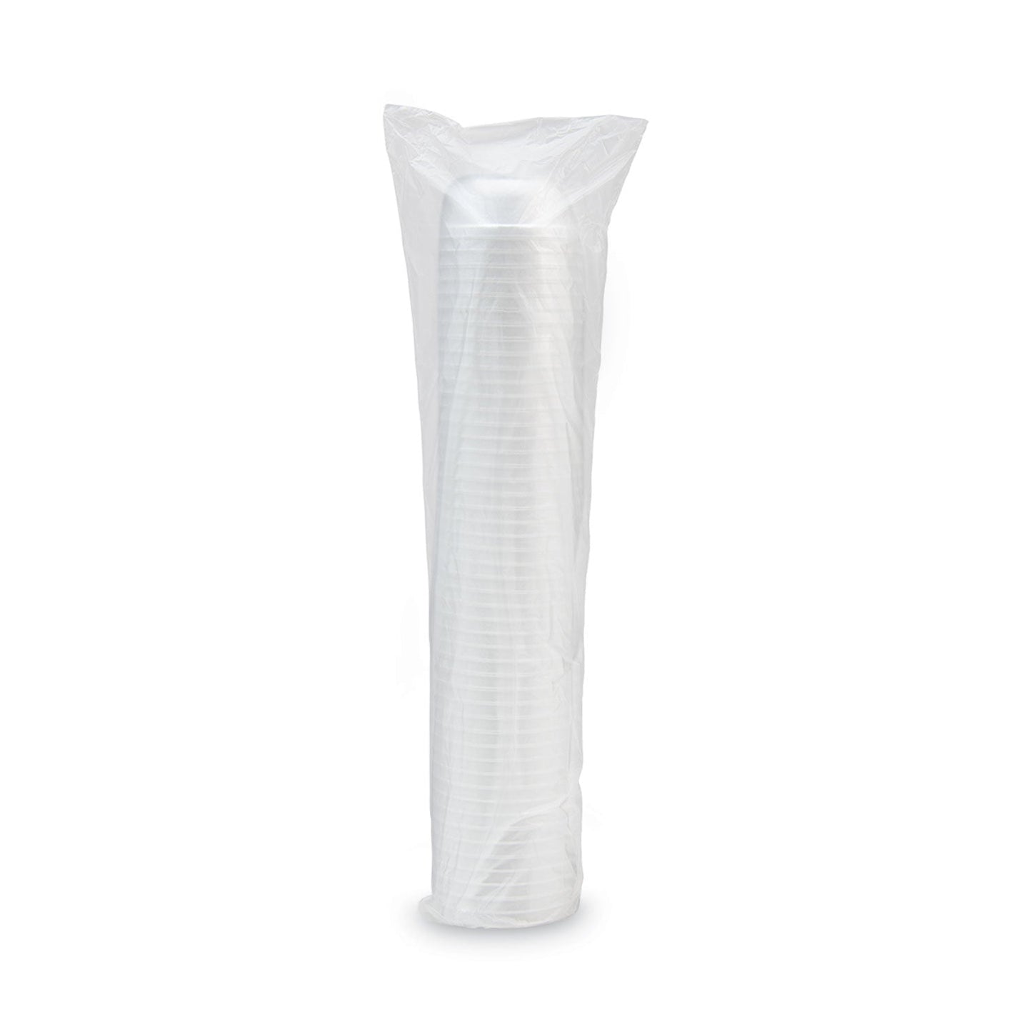 dart-foam-bowls-num-8b20dart_2