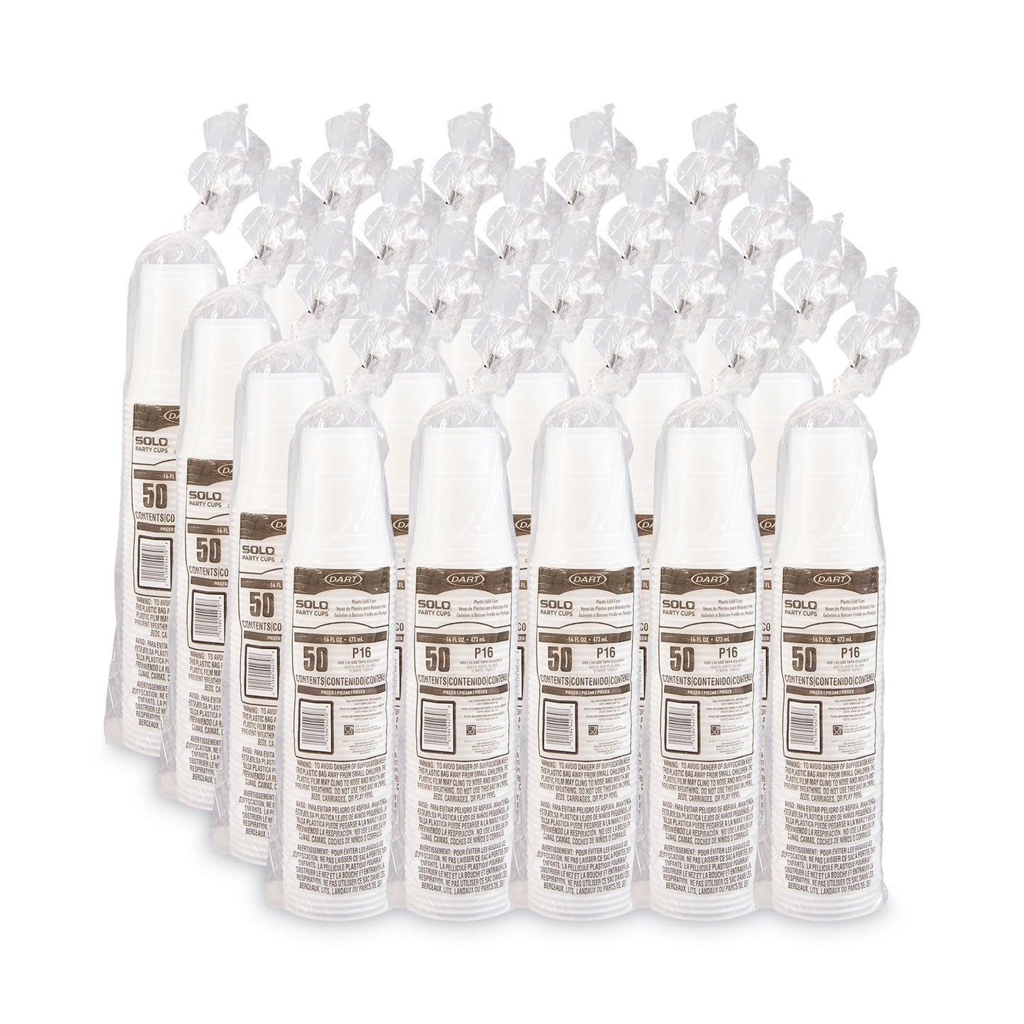 dart-conex-translucent-plastic-cold-cups-num-dccp16_5
