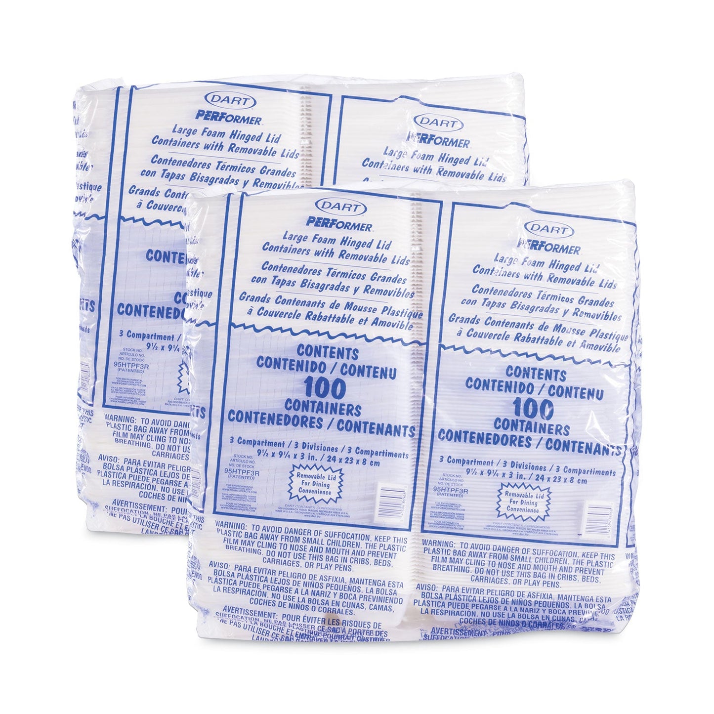 dart-foam-hinged-lid-container-num-dcc95htpf3r_4