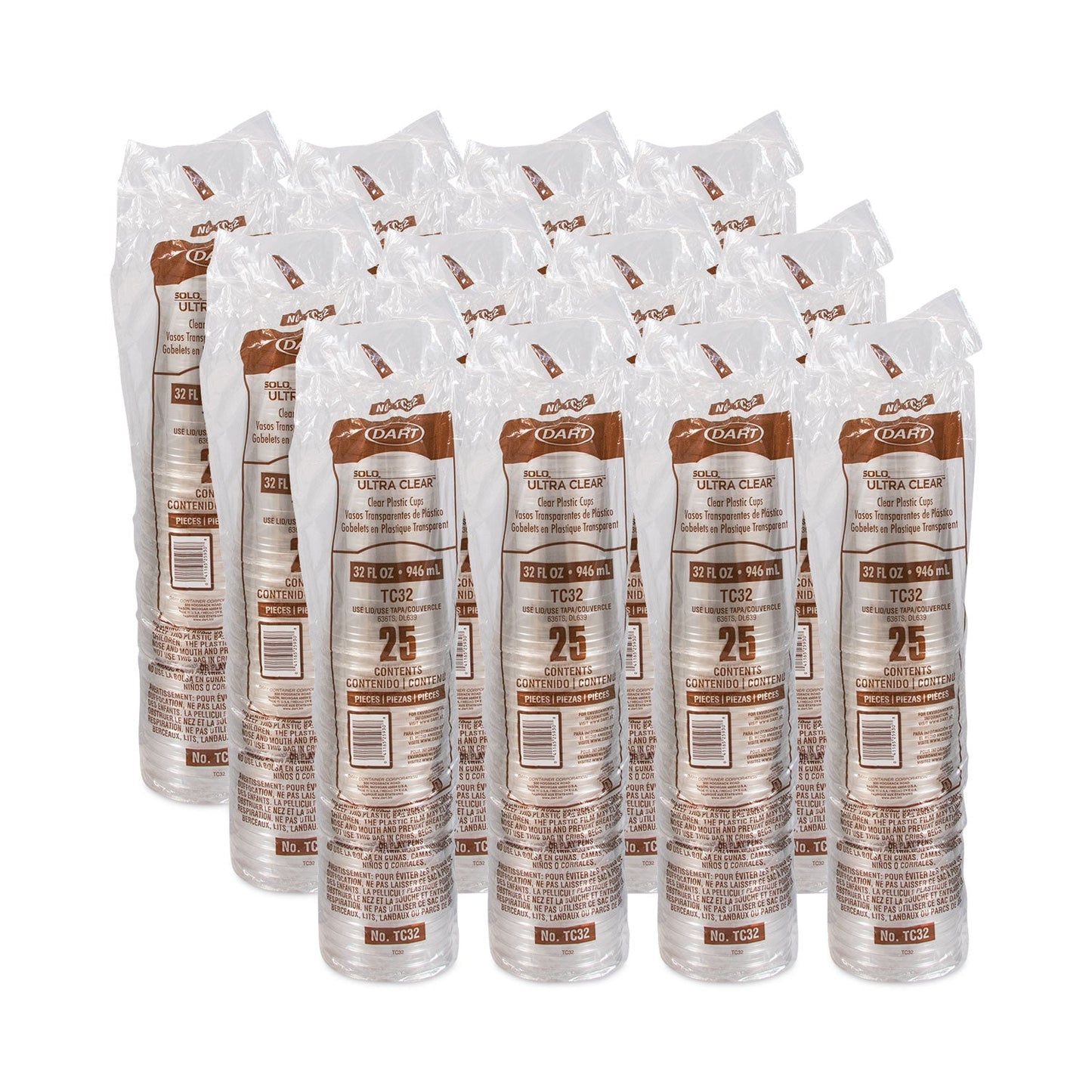 solo-ultra-clear-pete-cold-cups-num-dcctc32_5