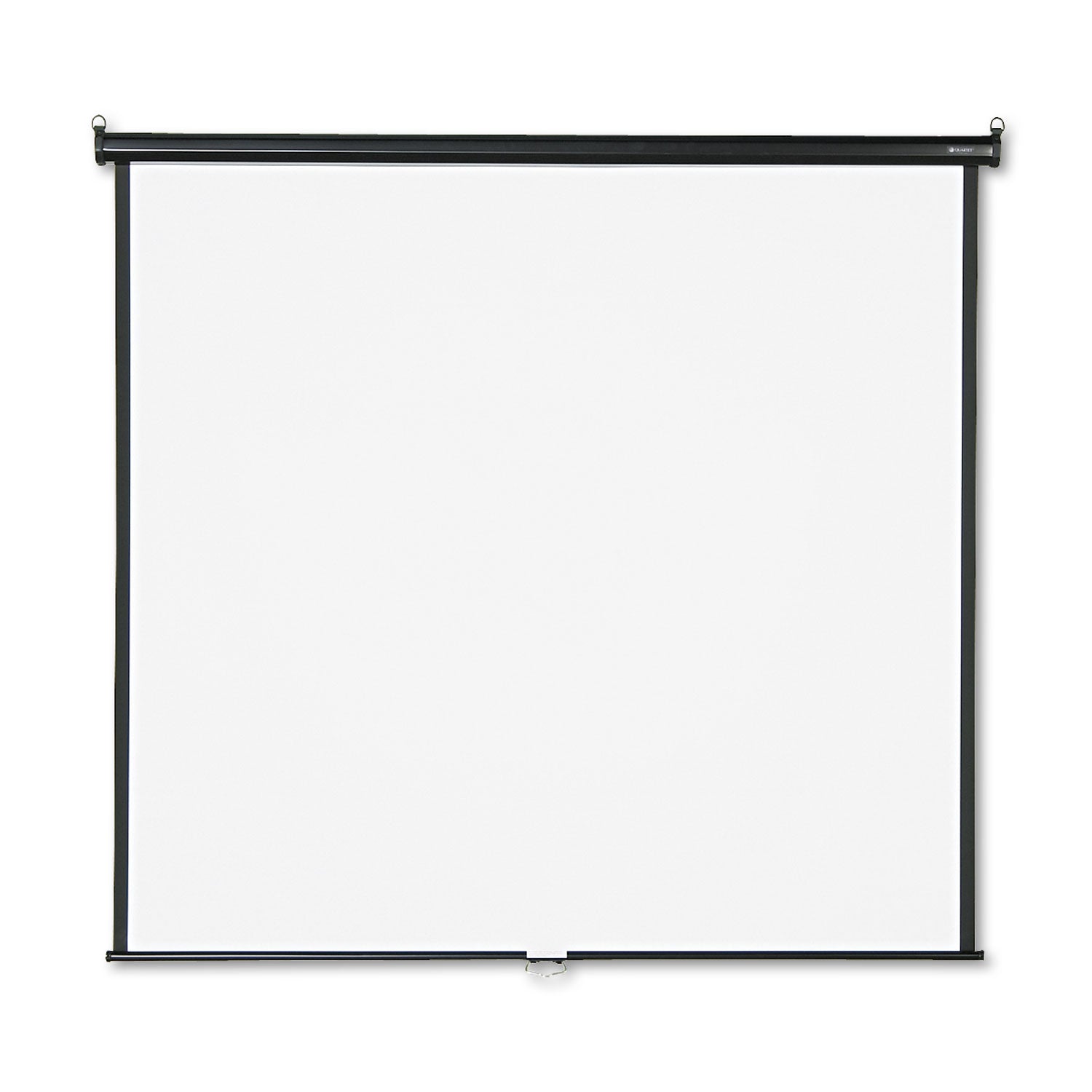 quartet-r-wall-or-ceiling-projection-screen-70-x-70-white-matte-finish-qrt670s_1