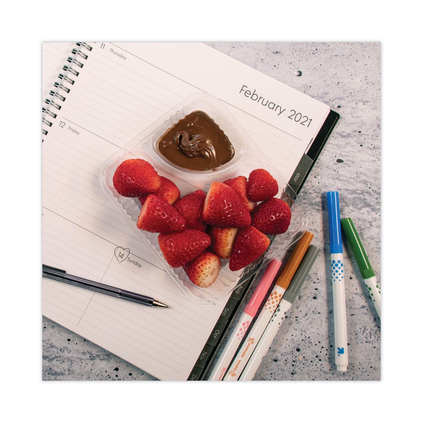 dart-clearpac-small-nacho-tray-num-c56nt2dart_6