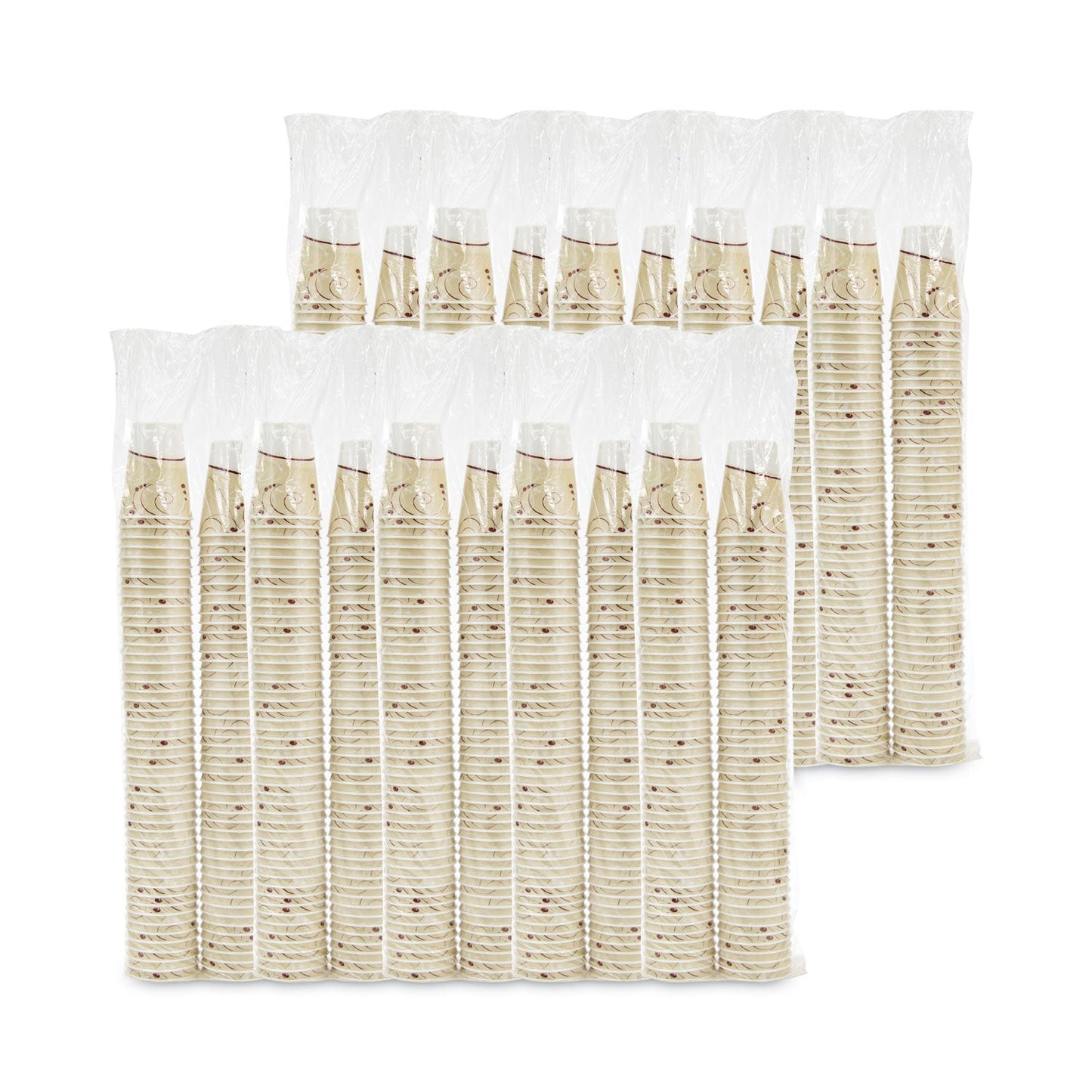 solo-symphony-design-trophy-foam-hot-cold-cups-num-slox12j8002_5