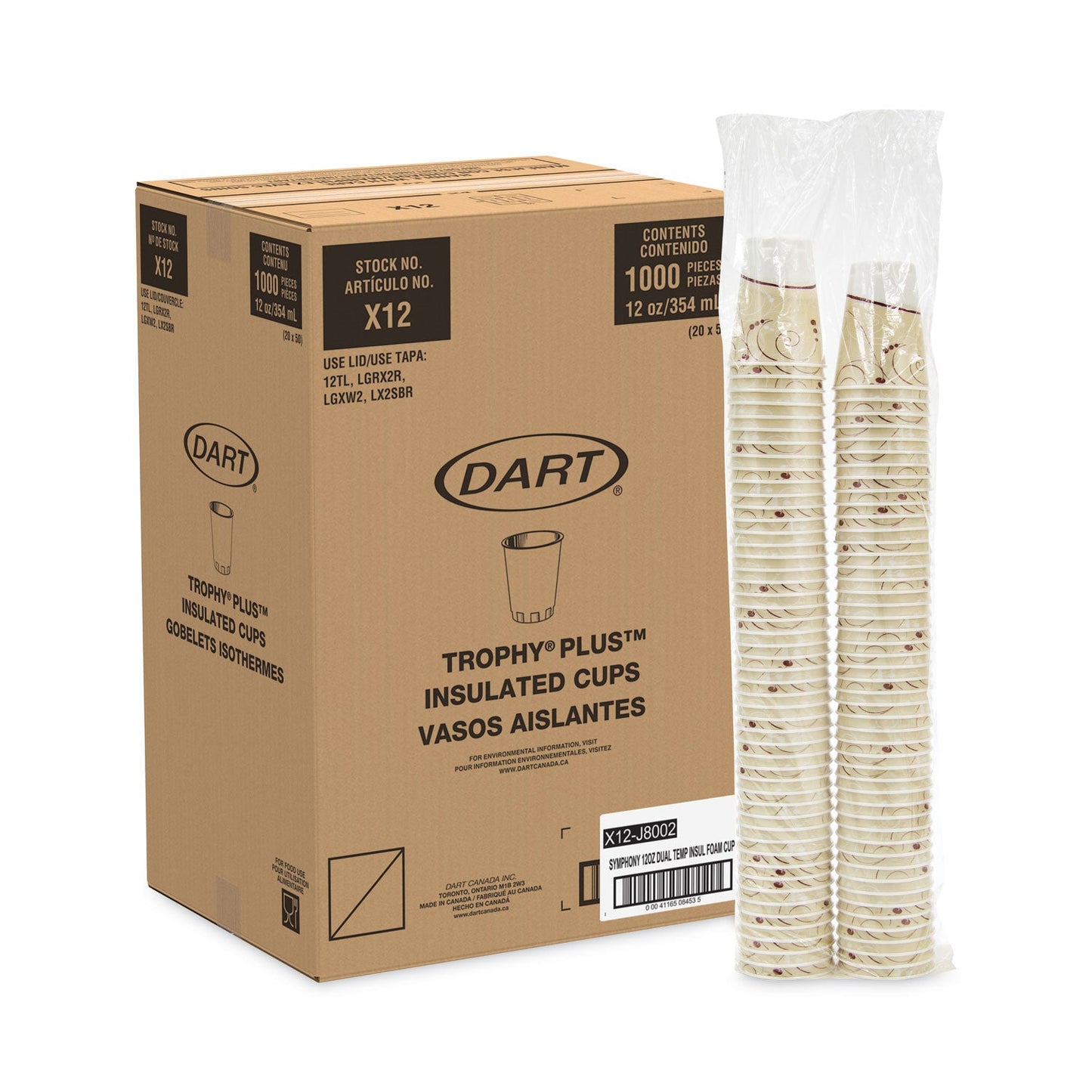 solo-symphony-design-trophy-foam-hot-cold-cups-num-slox12j8002_4