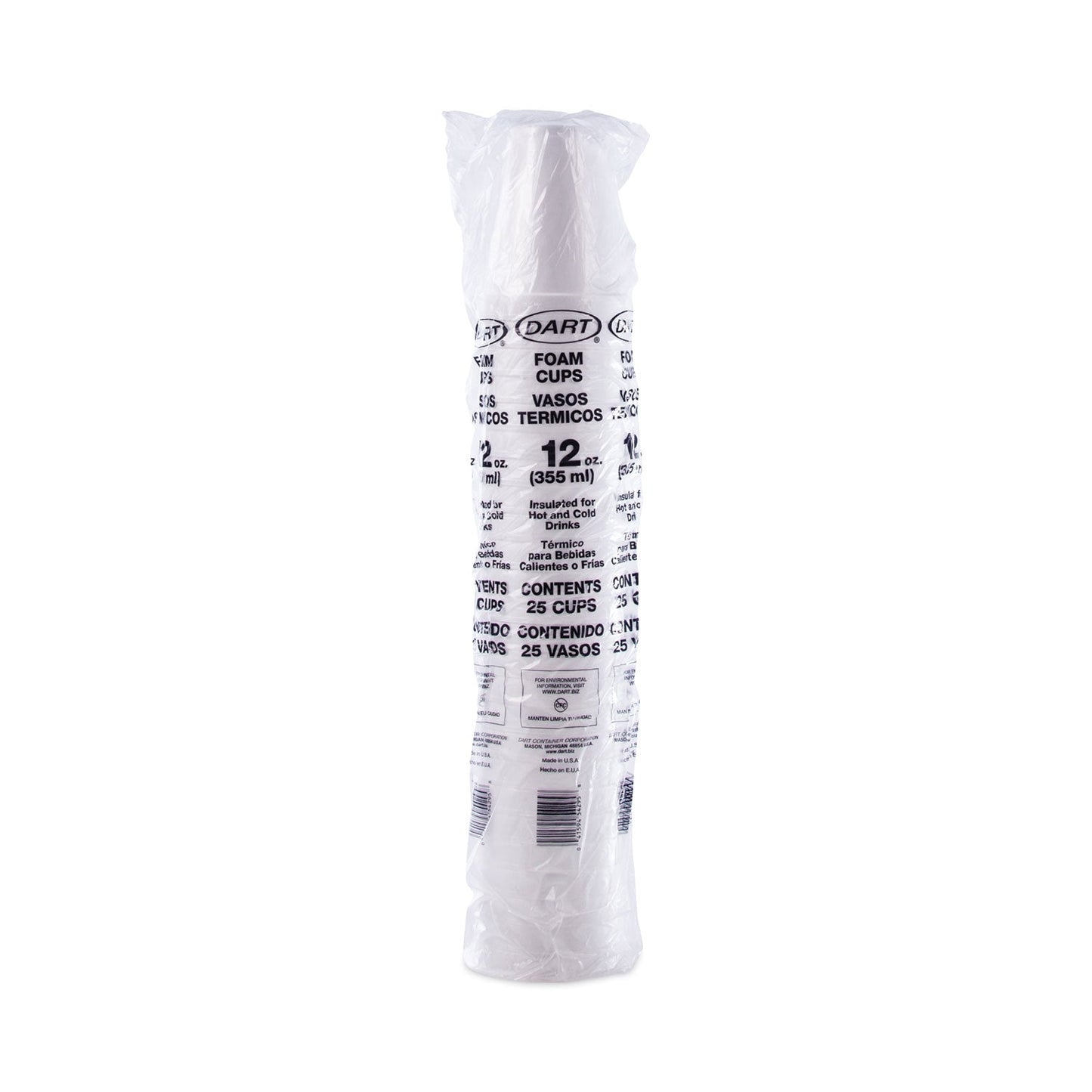 dart-foam-drink-cups-num-drc12j12bg_2
