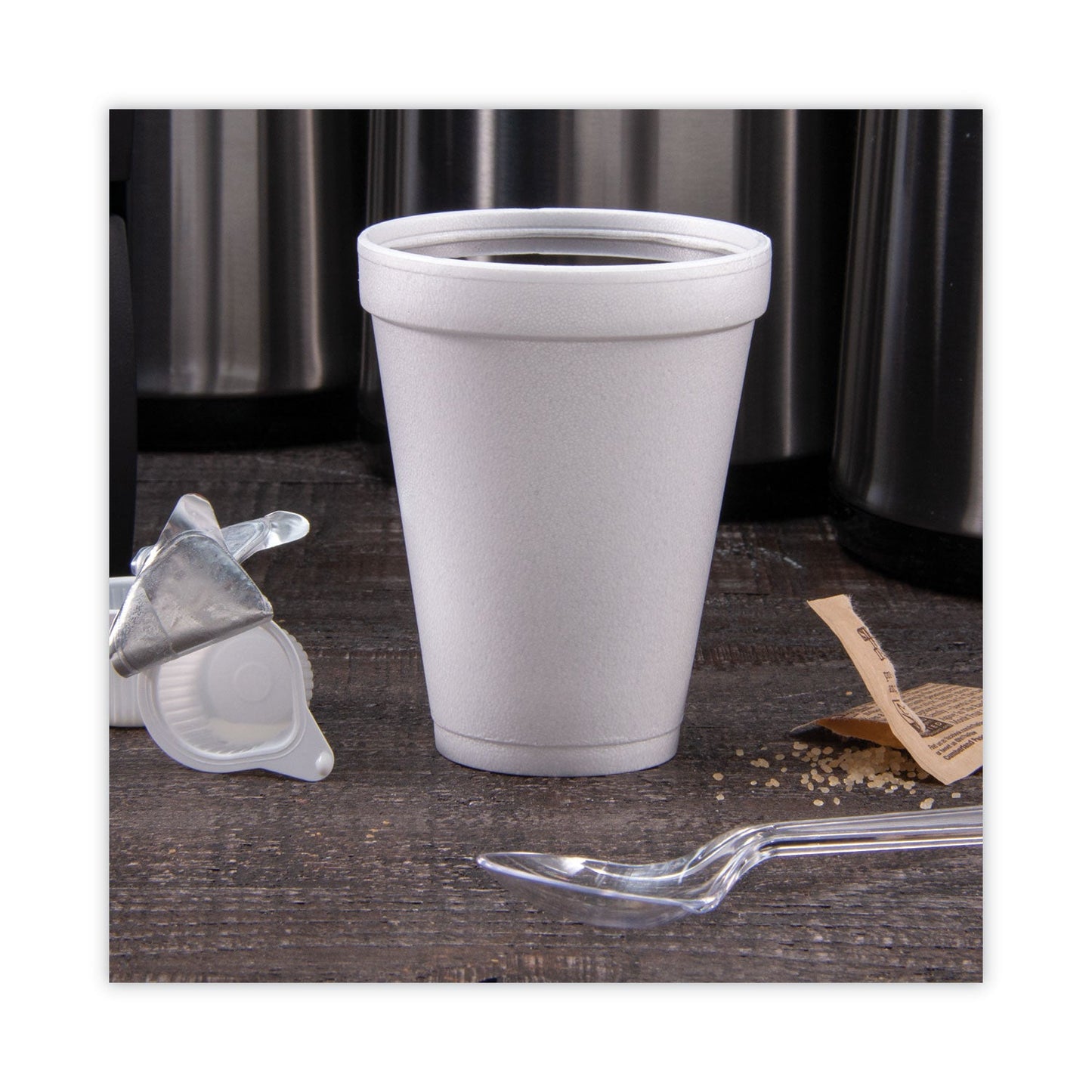 dart-foam-drink-cups-num-drc12j12bg_4