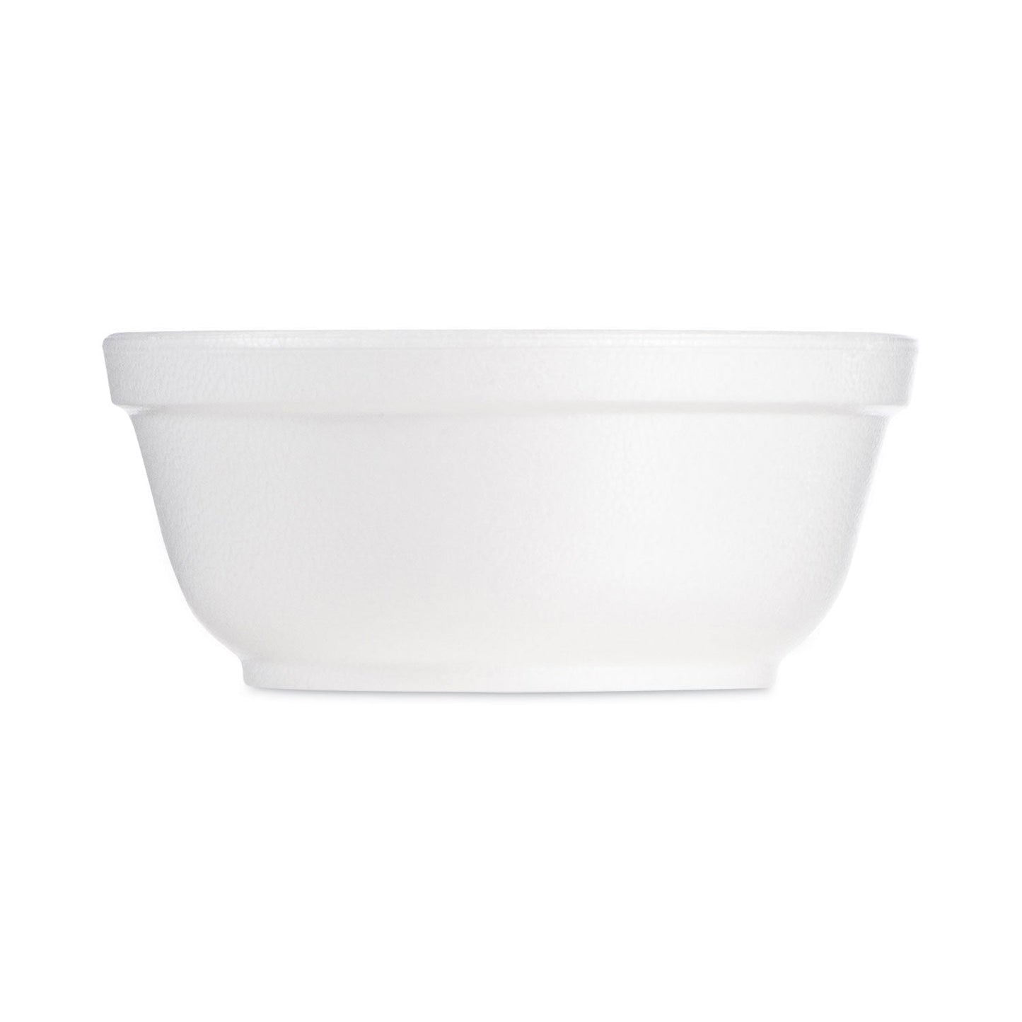 dart-foam-bowls-num-8b20dart_3