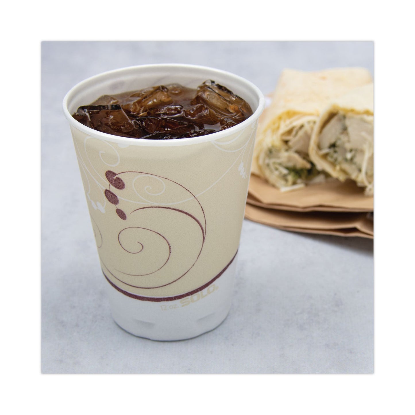solo-symphony-design-trophy-foam-hot-cold-cups-num-slox12j8002_6