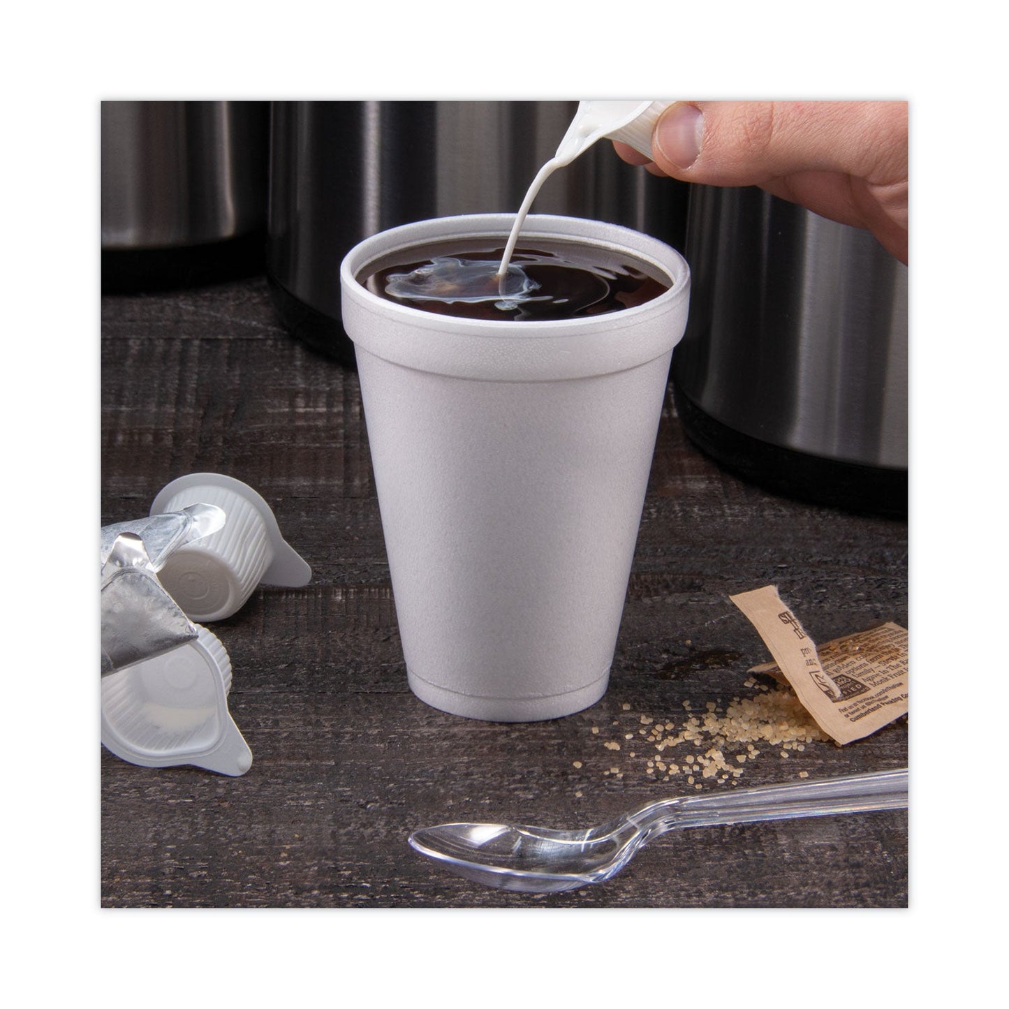 dart-foam-drink-cups-num-drc12j12bg_5