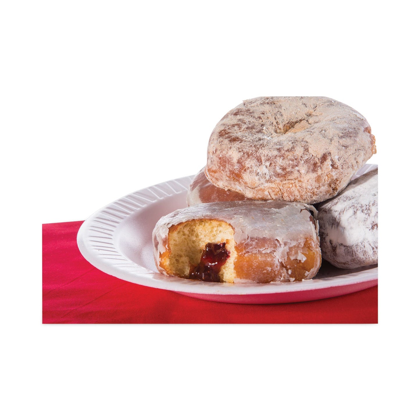 solo-quiet-classic-laminated-foam-dinnerware-plate-num-drc9pwqrpk_4