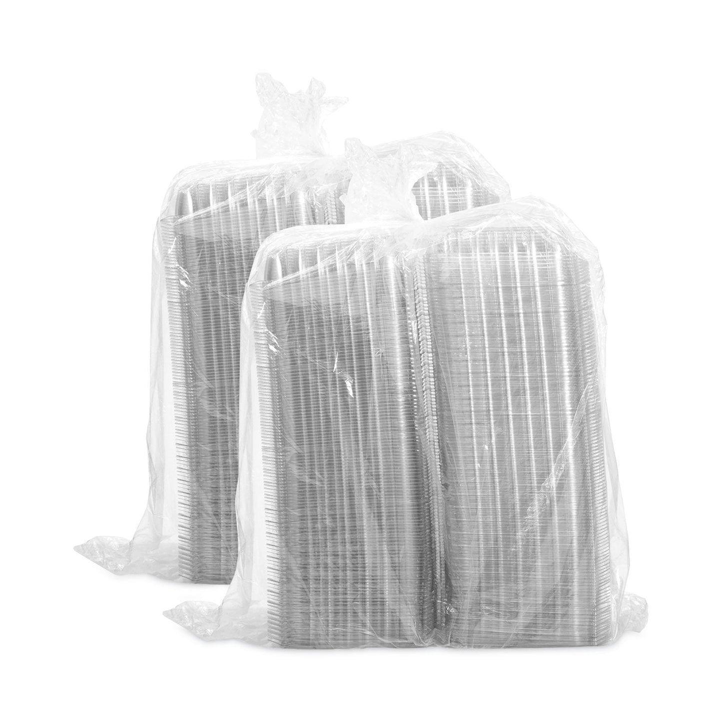 dart-clearseal-plastic-hinged-container-num-dccc89pst1_4