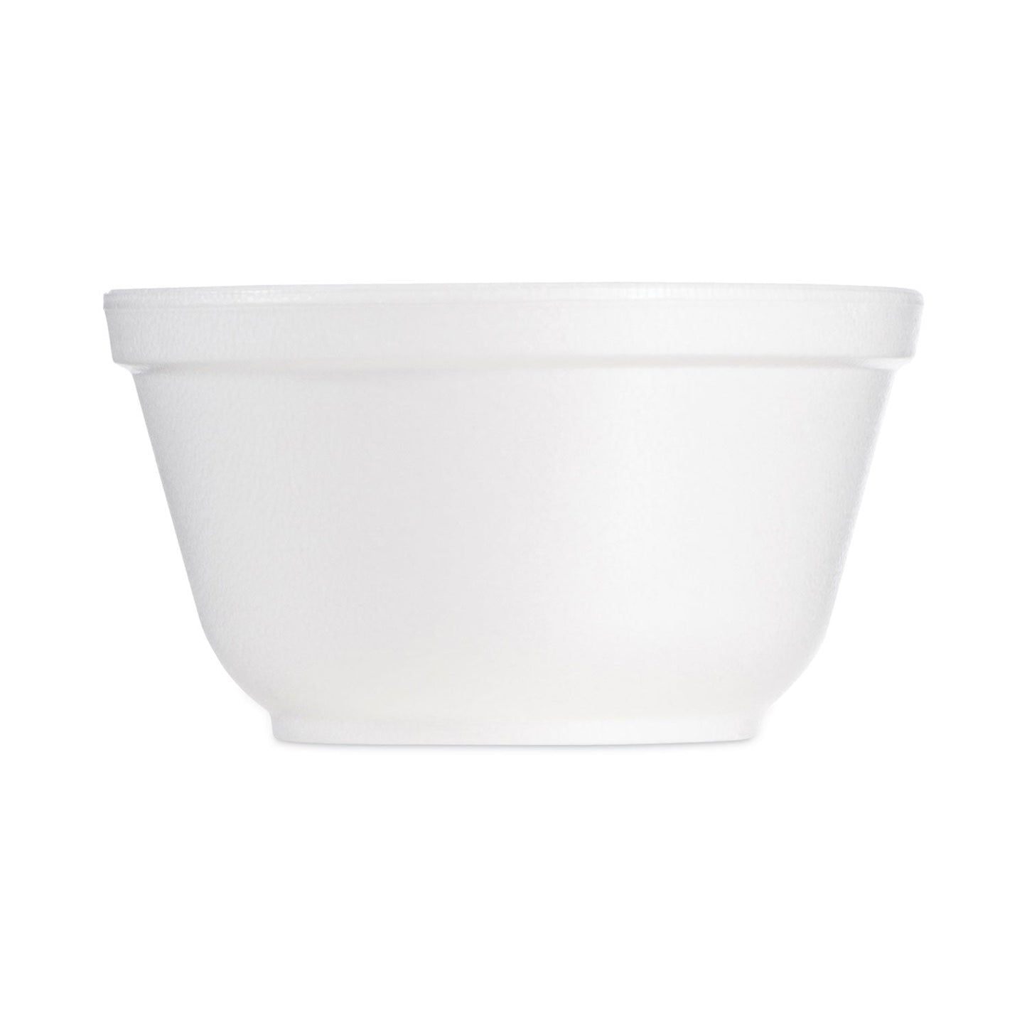 dart-foam-bowls-num-10b20dart_3