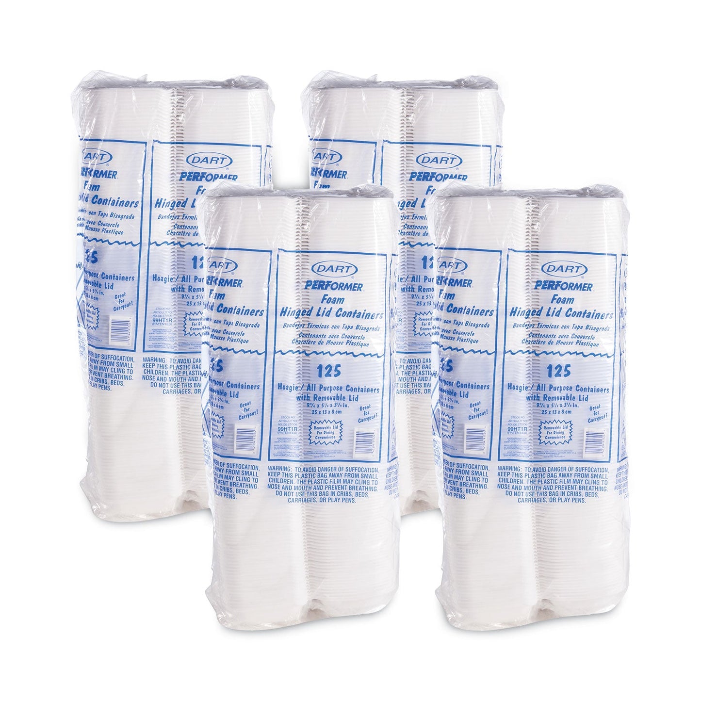 dart-foam-hoagie-container-with-removable-lid-num-dcc99ht1r_5