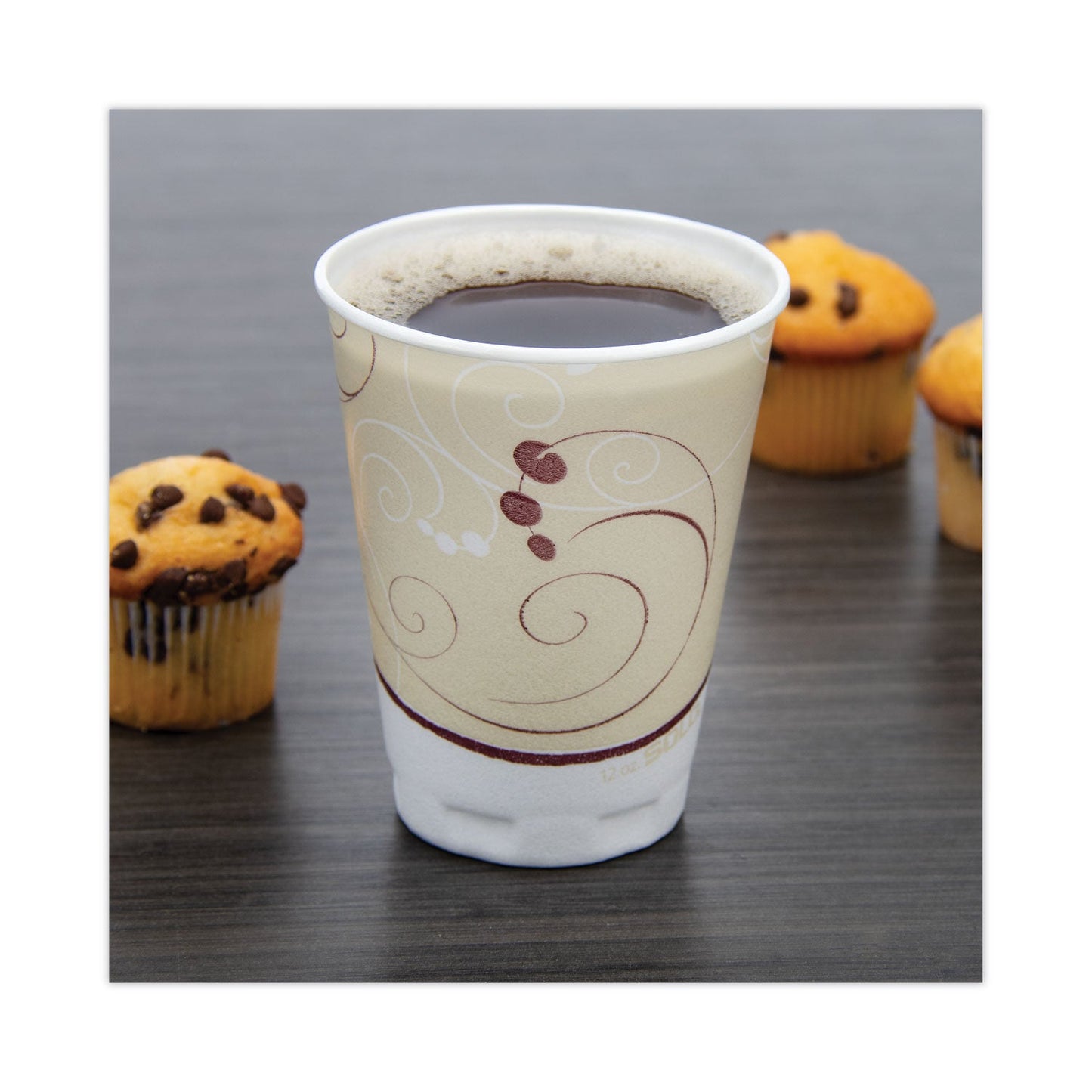 solo-symphony-design-trophy-foam-hot-cold-drink-cups-num-slox12j8002pk_4