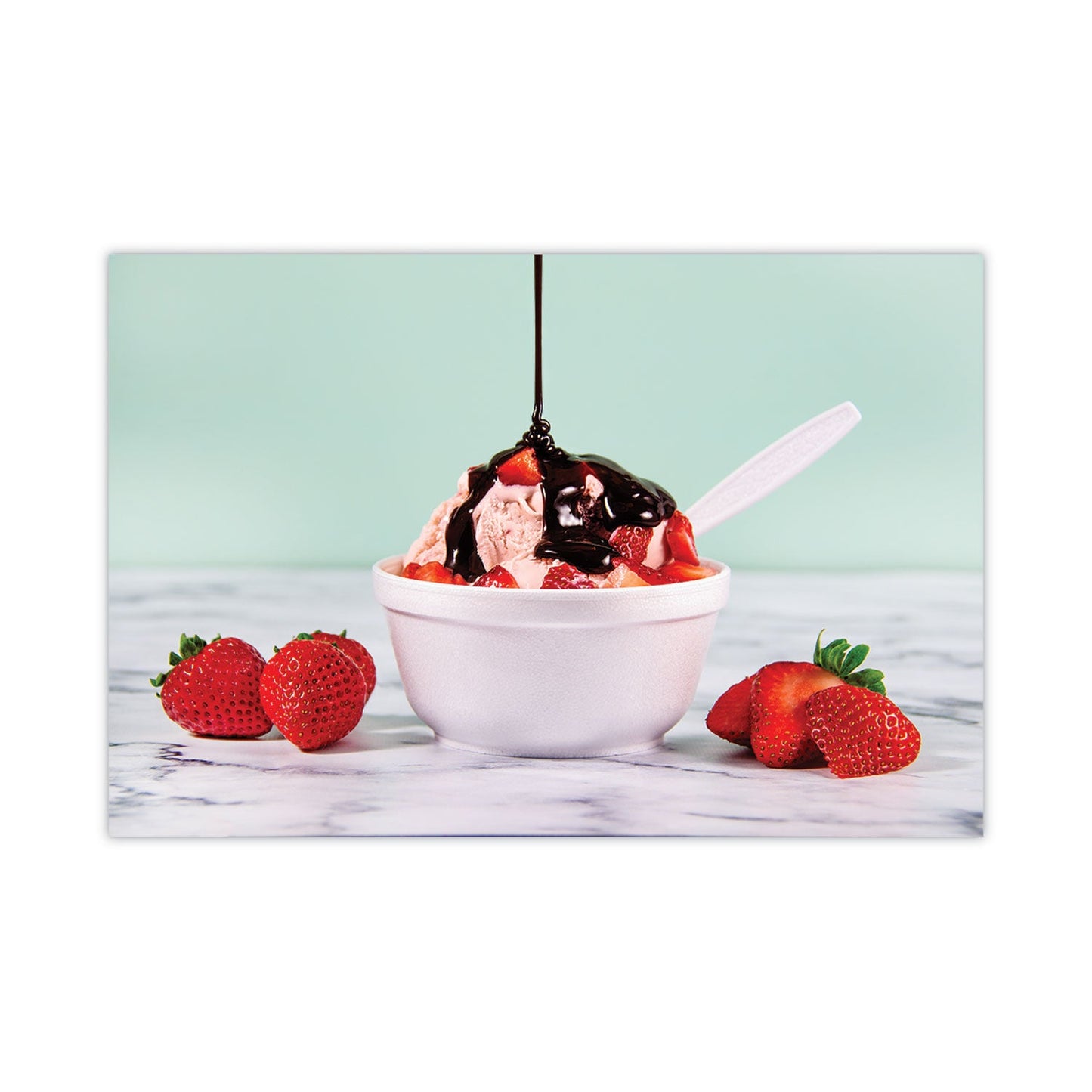 dart-foam-bowls-num-8b20dart_5