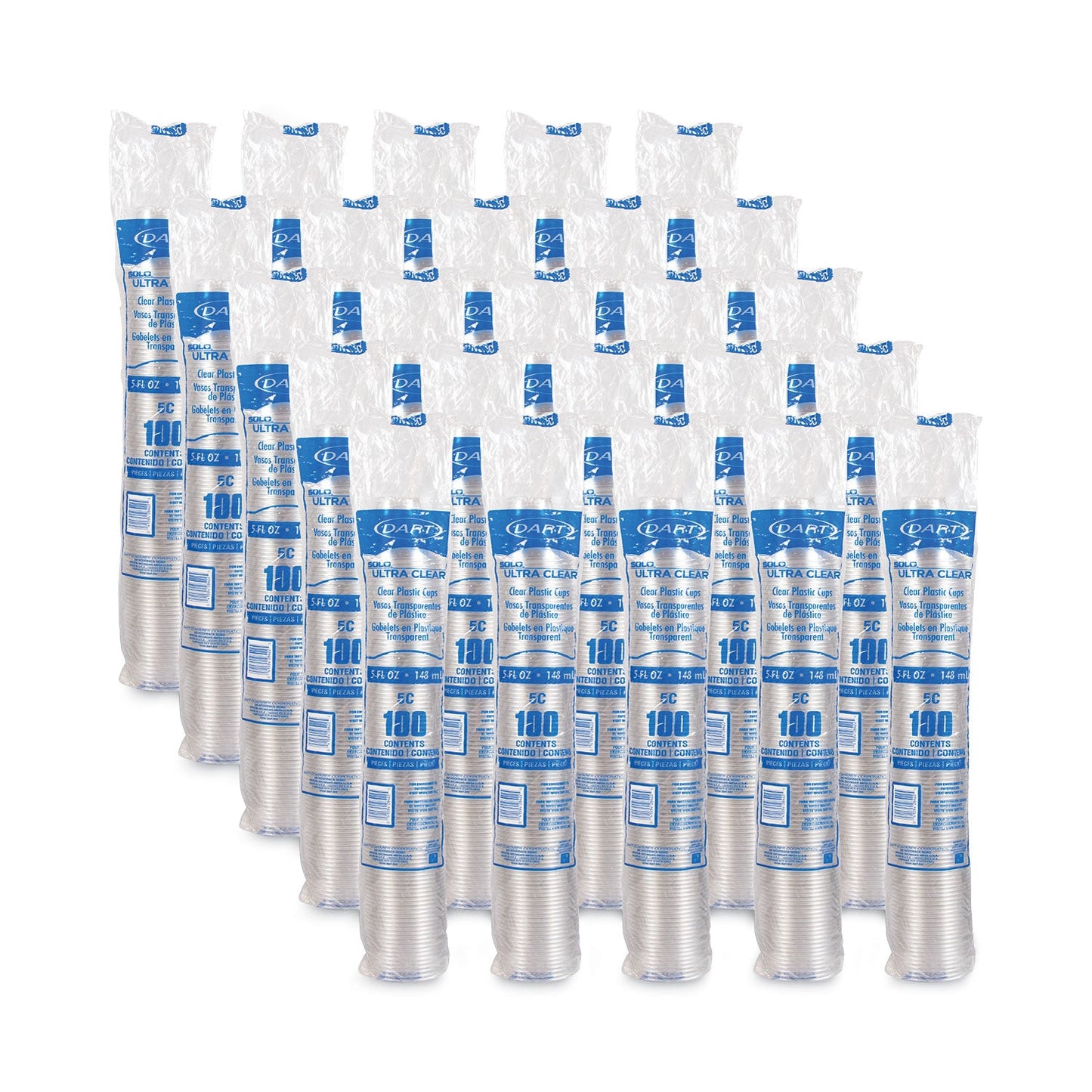 dart-ultra-clear-cups-num-dcc5c_5