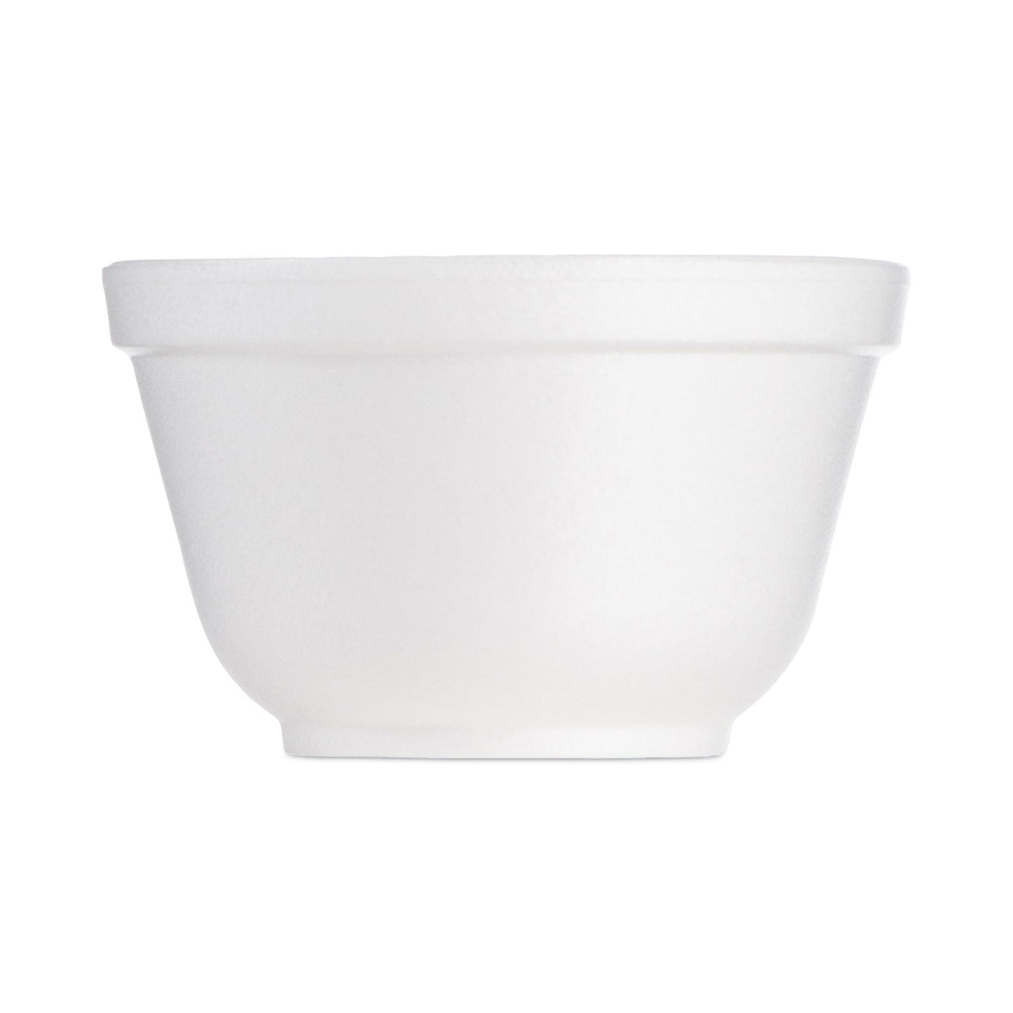 dart-foam-container-num-6b12dart_2