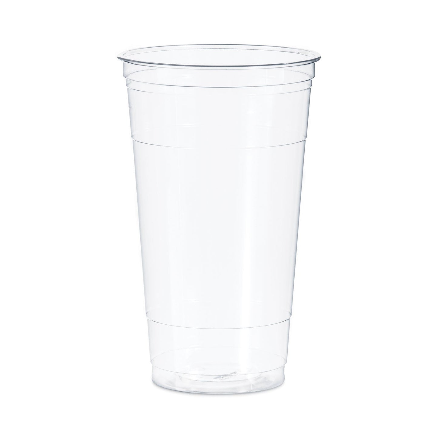 solo-ultra-clear-pete-cold-cups-num-dcctc32_2