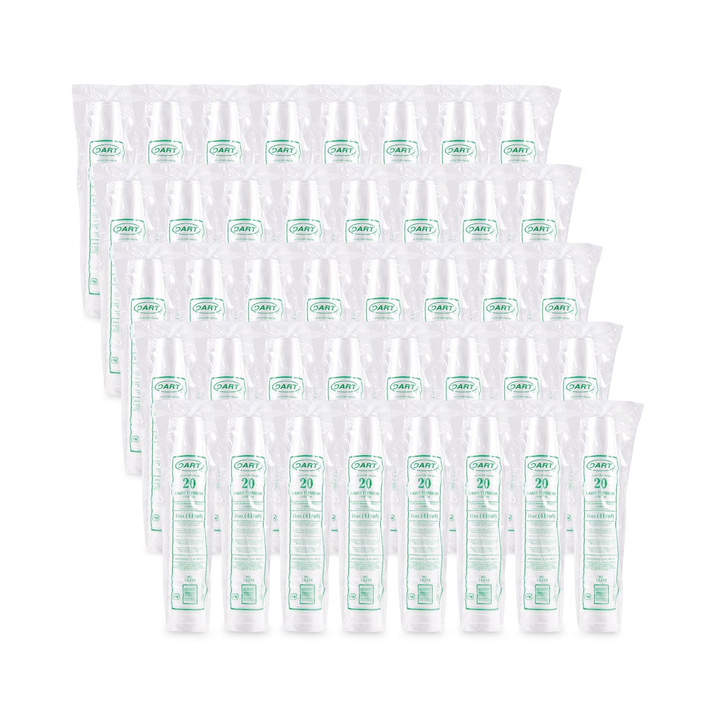 dart-foam-drink-drink-num-14j16dart_4