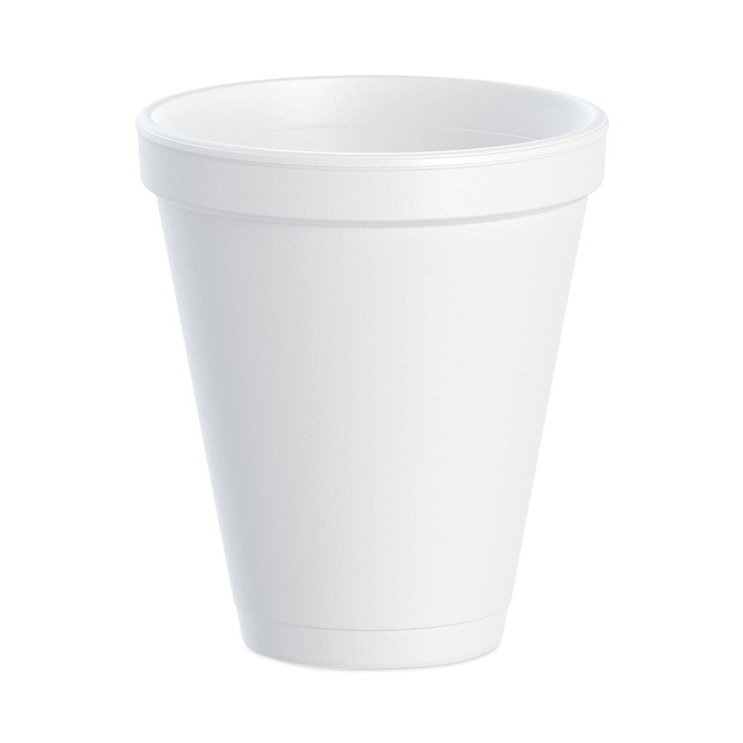 dart-foam-drink-cups-num-12j16dart_1