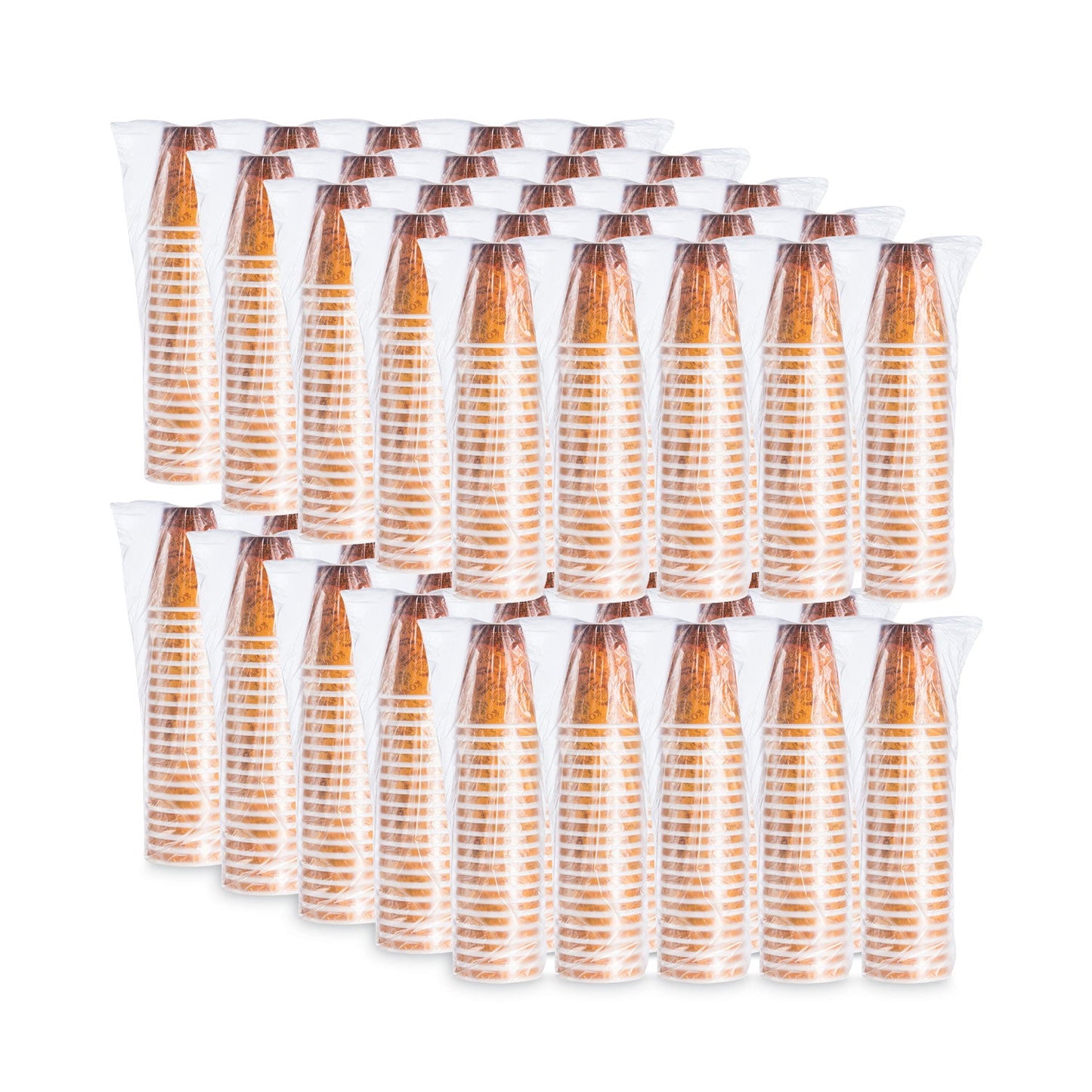 dart-foam-hot-cold-cups-num-dcc12u16esc_4