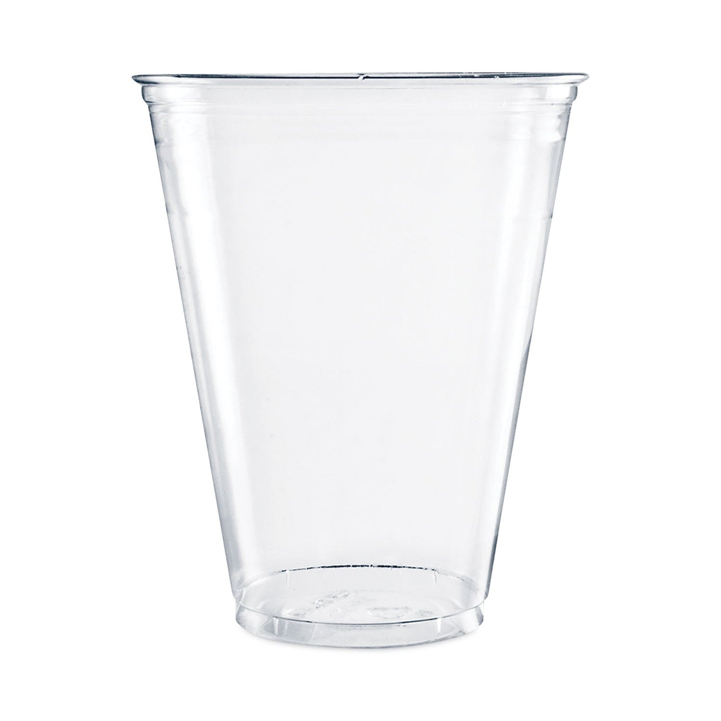 solo-ultra-clear-cups-num-drctp9d_3