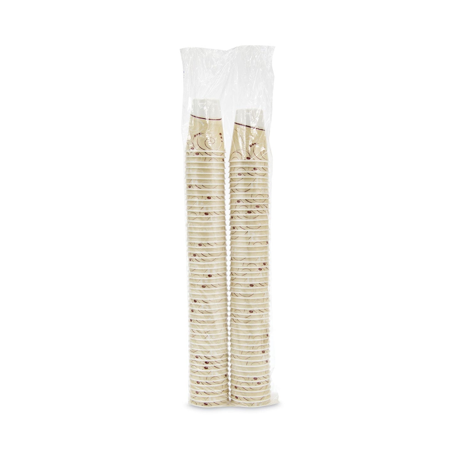 solo-symphony-design-trophy-foam-hot-cold-cups-num-slox12j8002_3