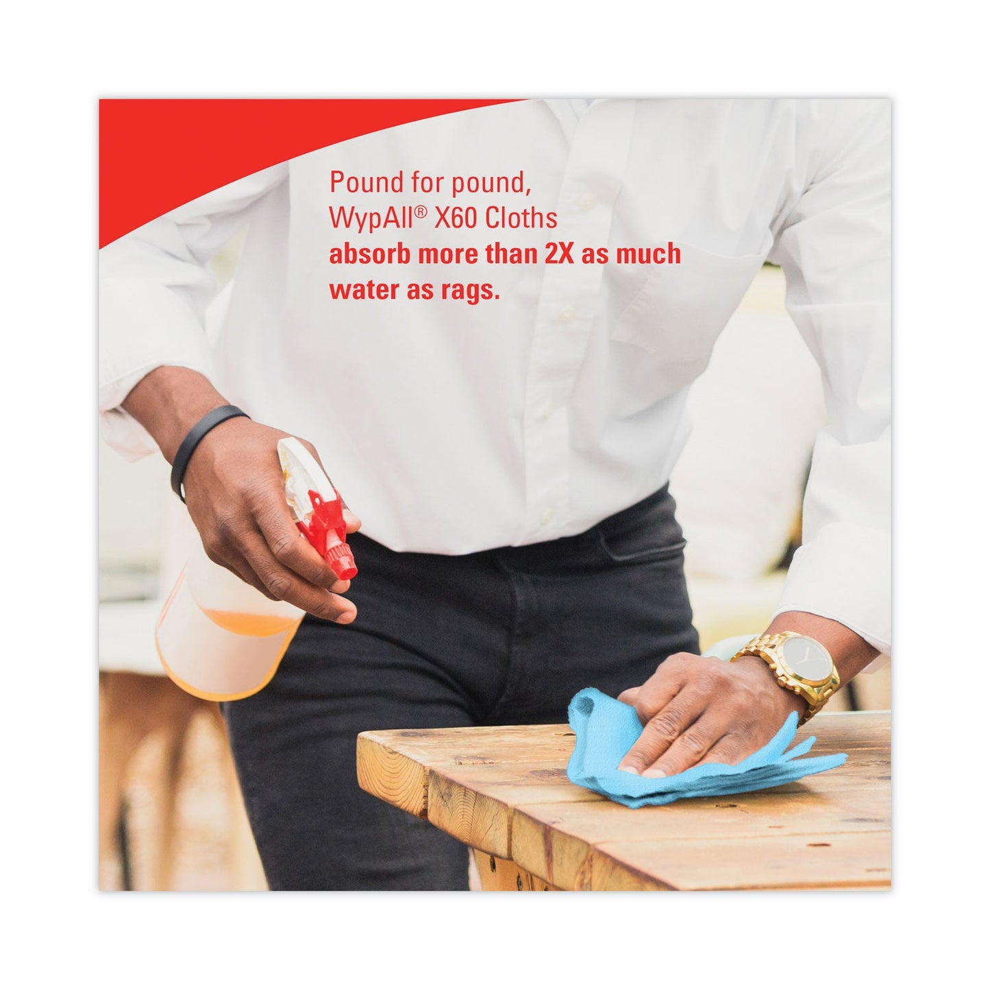 wypall-general-clean-x60-cloths-num-kcc35431_6