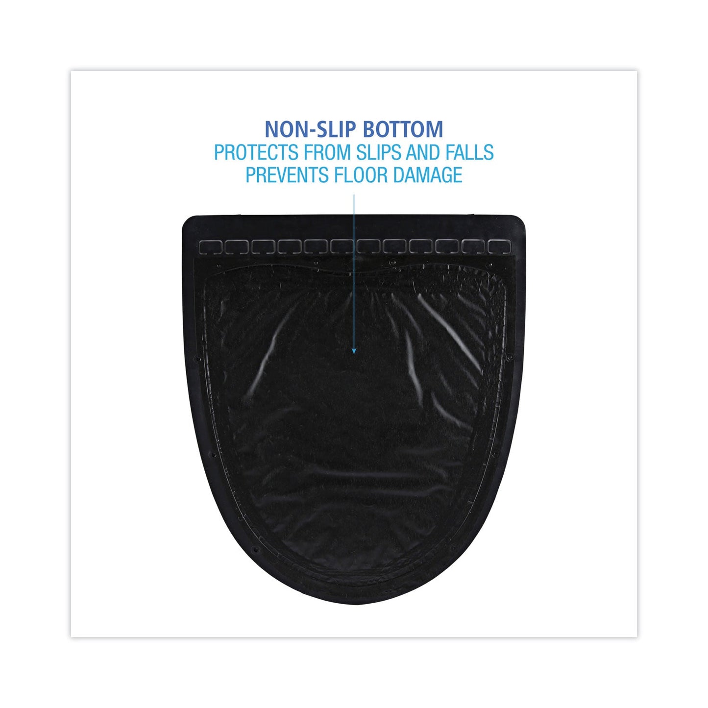 boardwalk-urinal-mat-2-0-num-bwkumbb_6