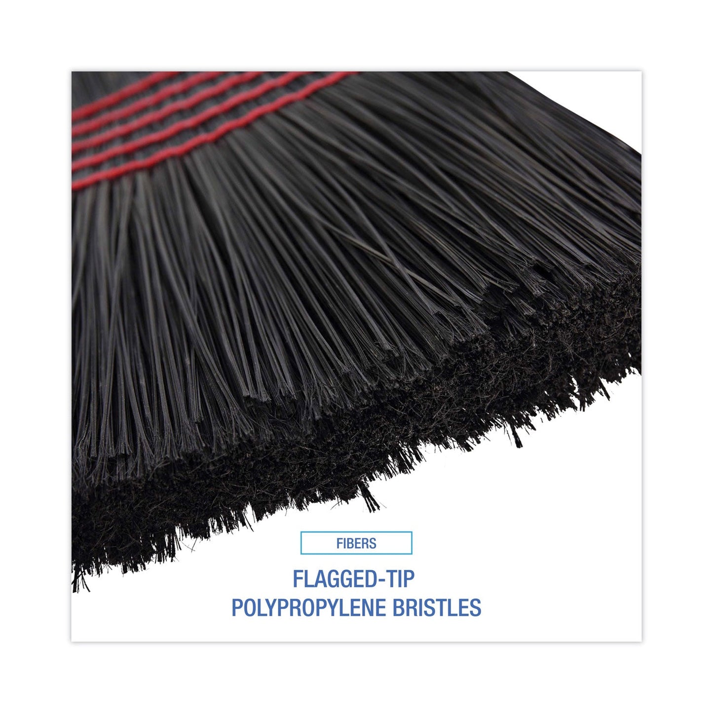 boardwalk-flagged-tip-poly-bristle-janitor-brooms-num-uns930bp_4