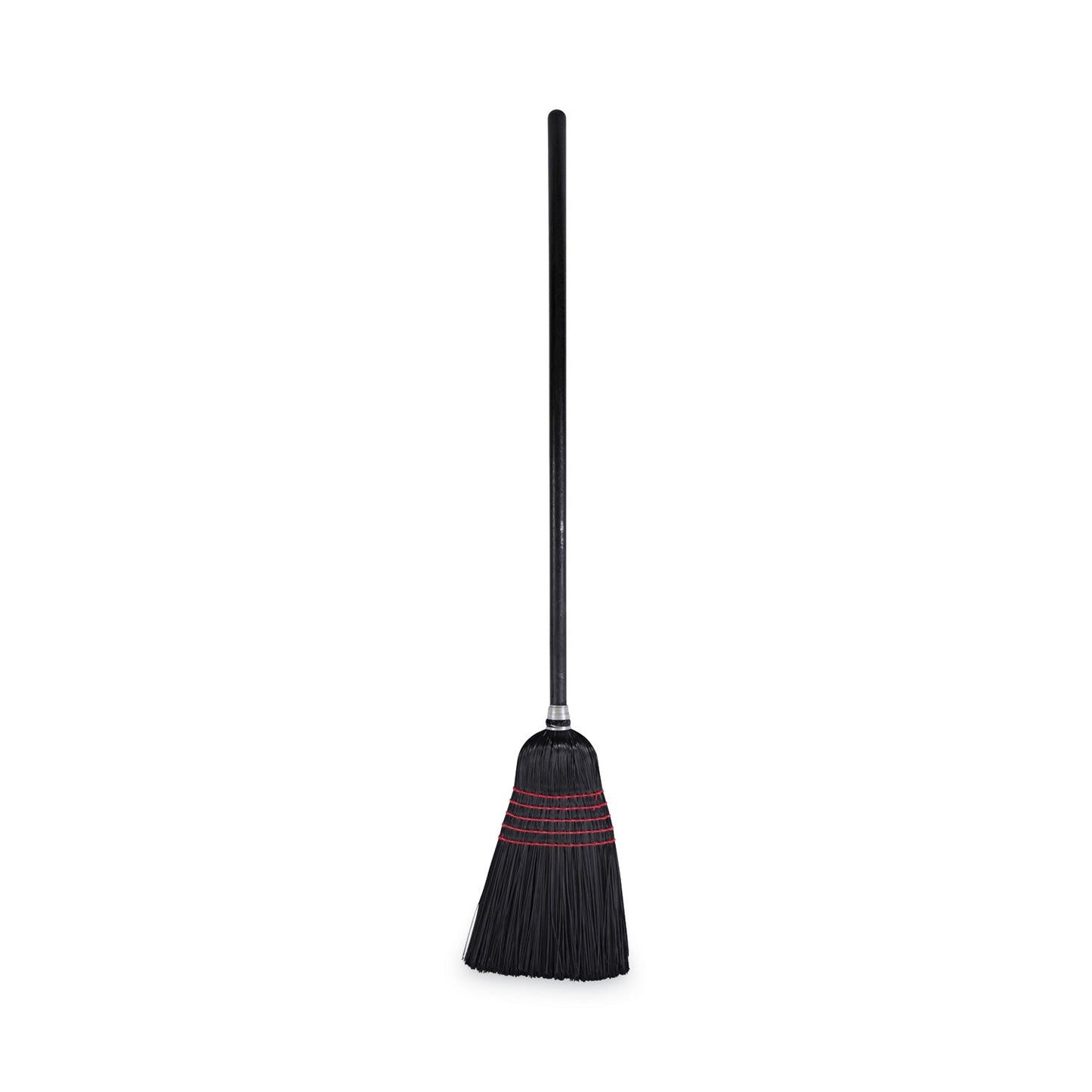 boardwalk-flagged-tip-poly-bristle-janitor-brooms-num-uns930bp_1