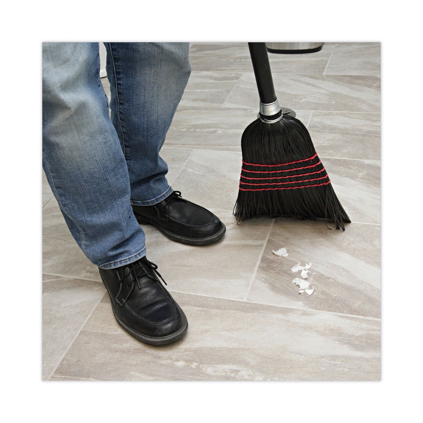 boardwalk-flagged-tip-poly-bristle-janitor-brooms-num-uns930bp_5