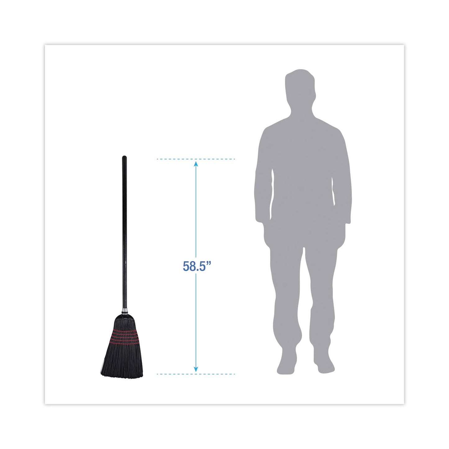 boardwalk-flagged-tip-poly-bristle-janitor-brooms-num-uns930bp_2