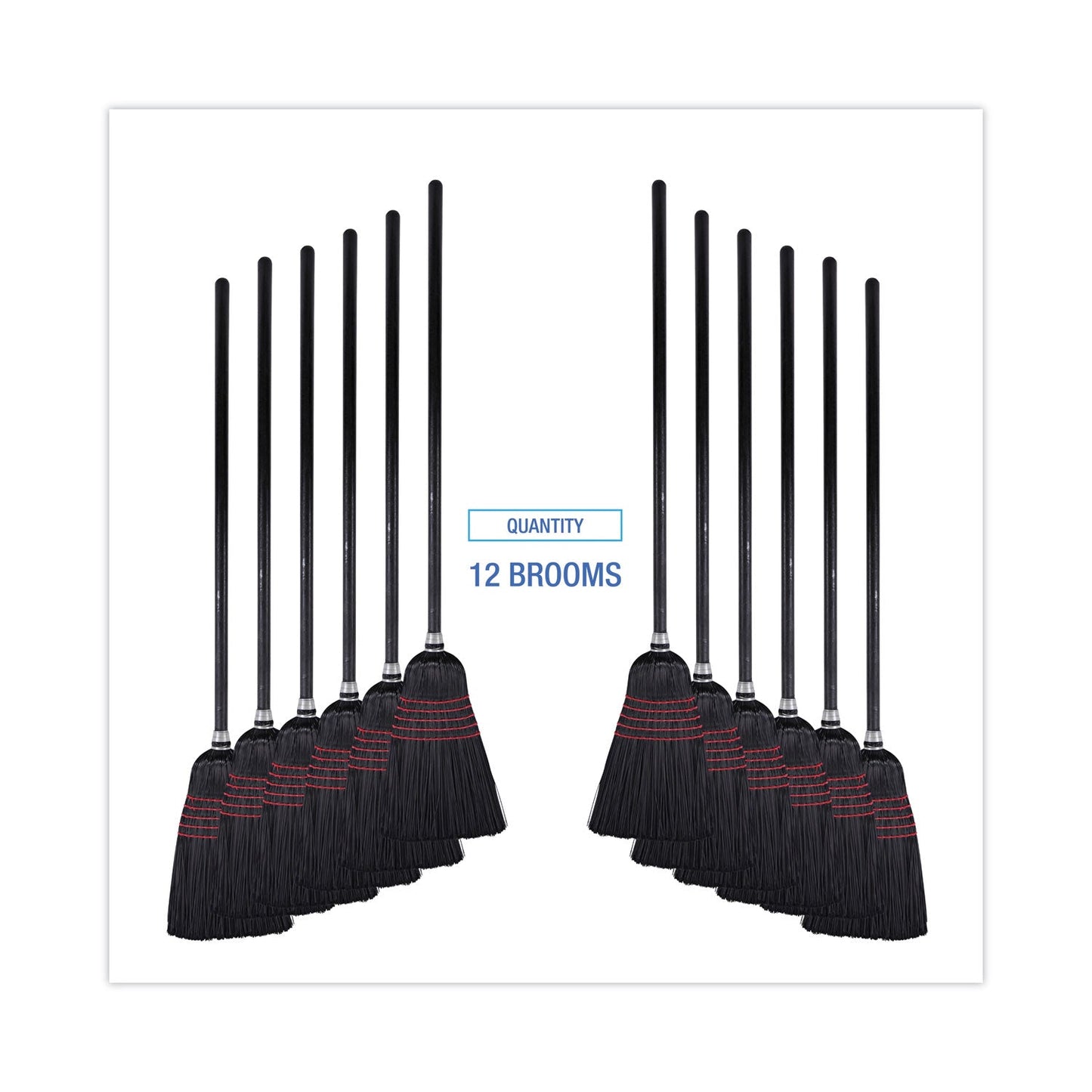 boardwalk-flagged-tip-poly-bristle-janitor-brooms-num-uns930bp_6