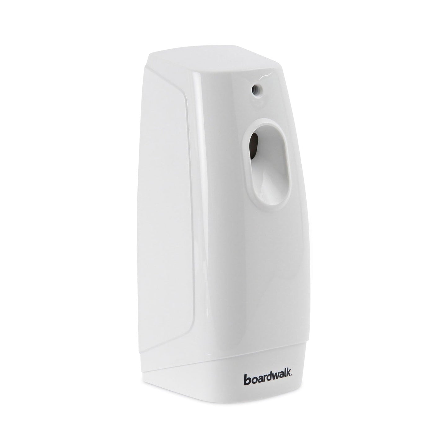 boardwalk-classic-metered-air-freshener-dispenser-num-bwk908_6