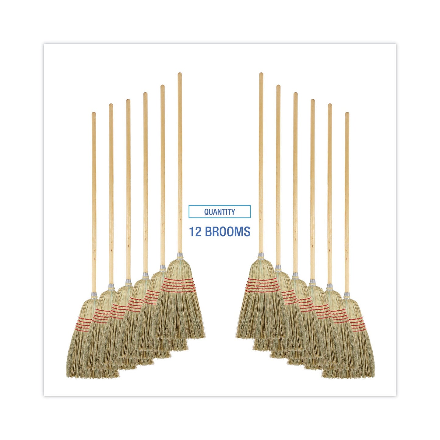 boardwalk-parlor-broom-num-uns926y-cs_6