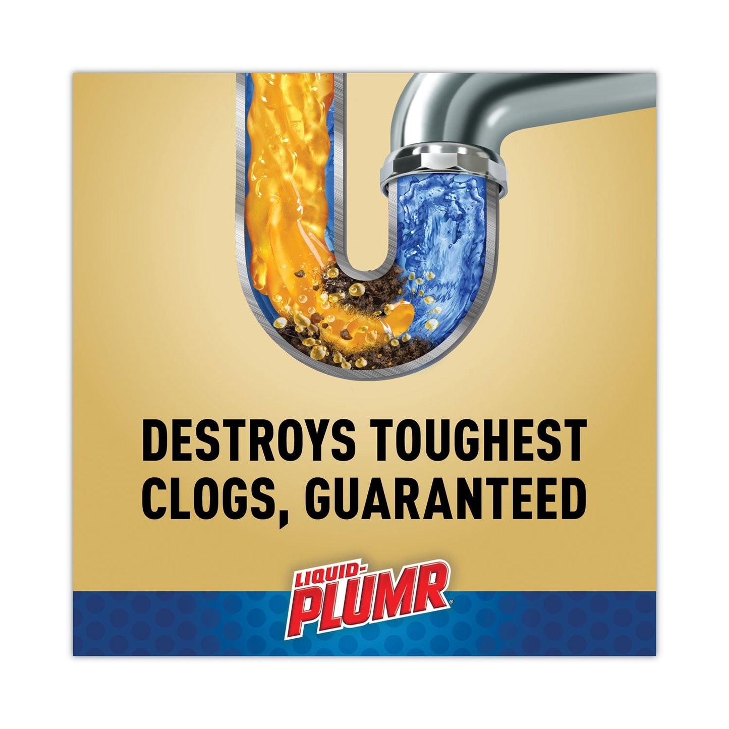 liquid-plumr-clog-destroyer-pipeguard-num-clo00228ct_4