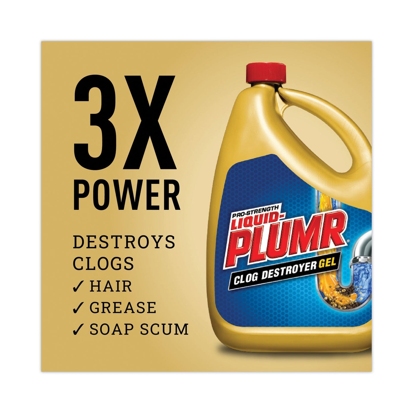 liquid-plumr-clog-destroyer-pipeguard-num-clo00228ea_5