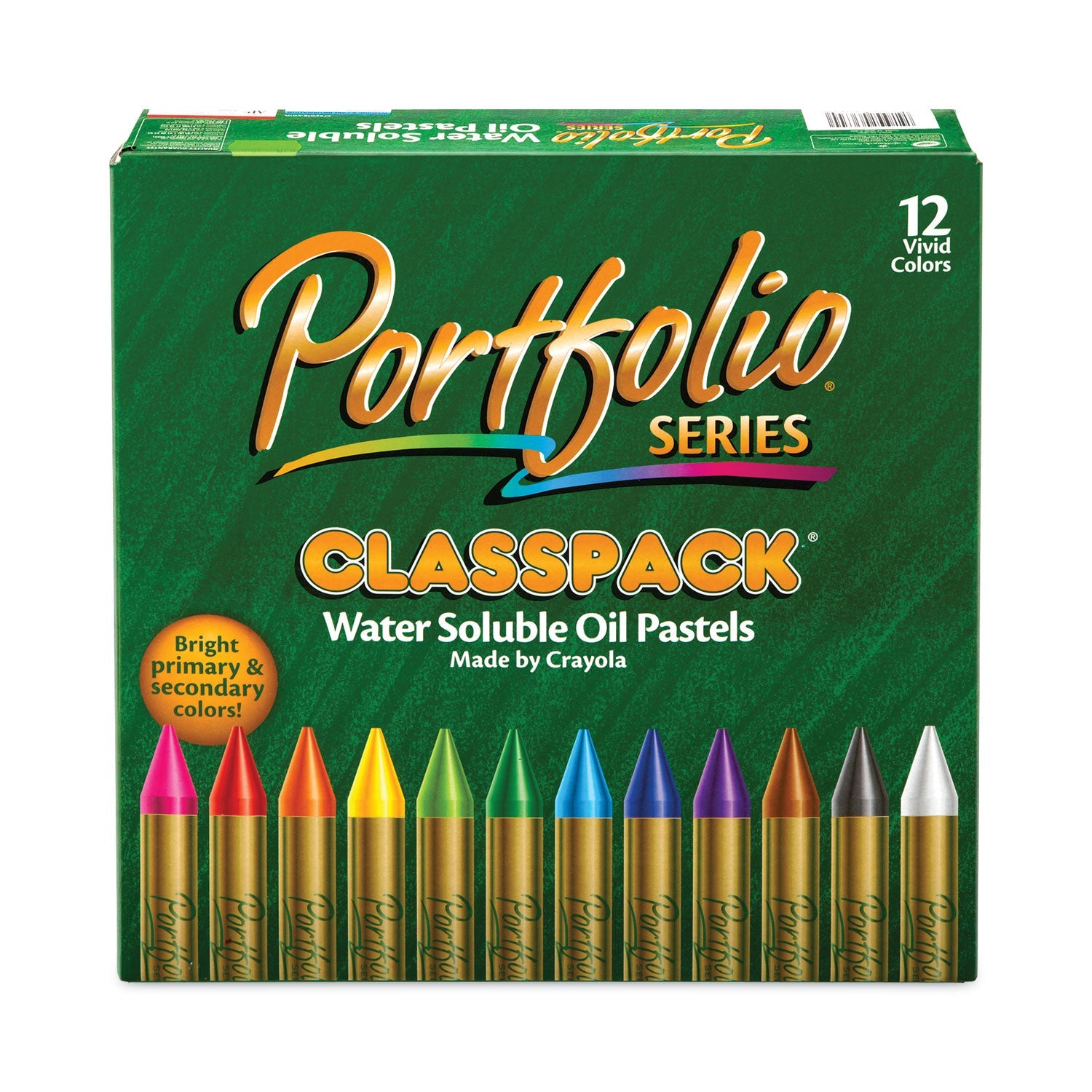 crayola-portfolio-classpack-water-soluble-oil-pastels-num-cyo523630_1