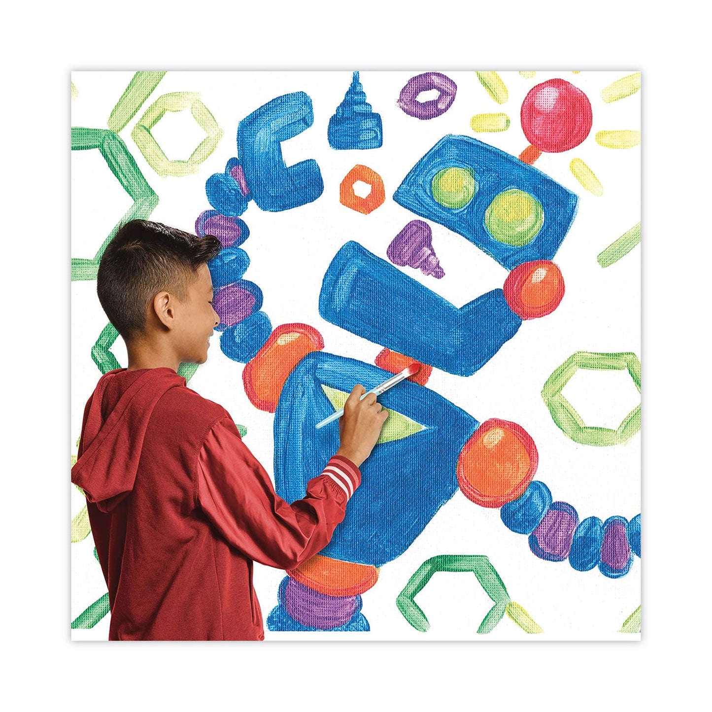 crayola-washable-paint-num-cyo540125_6