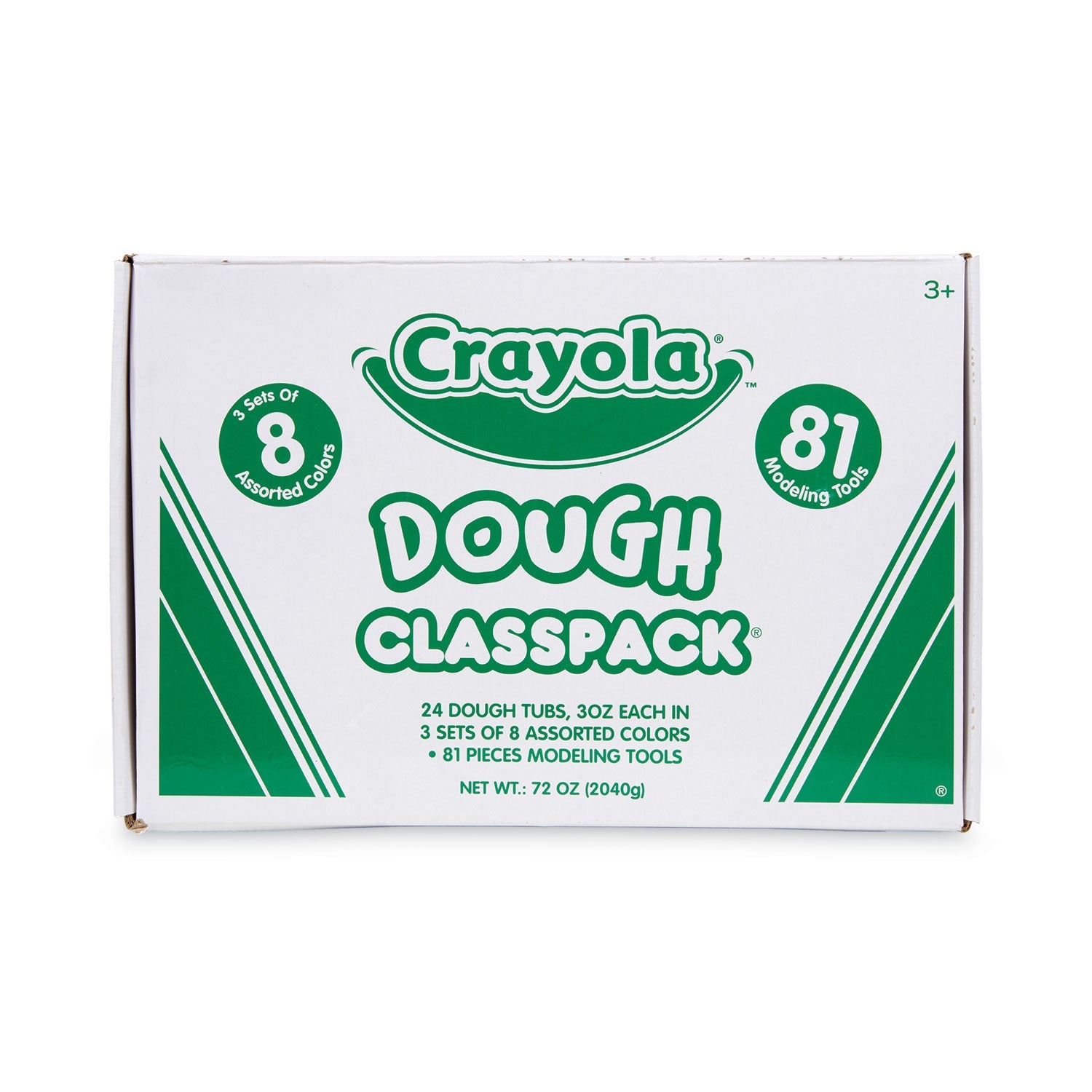 crayola-dough-classpack-num-cyo570174_1