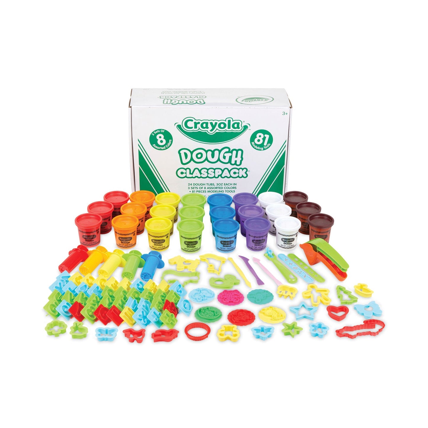 crayola-dough-classpack-num-cyo570174_4