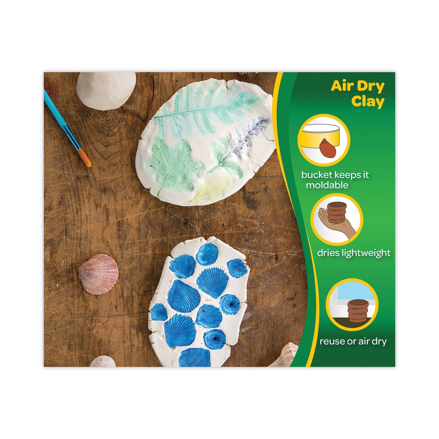 crayola-air-dry-clay-num-cyo575001_4