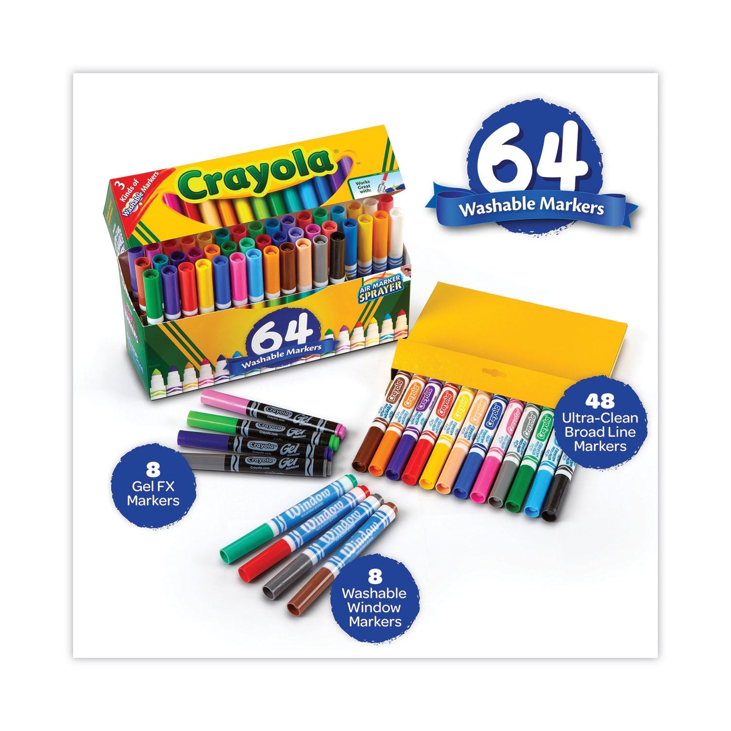 crayola-broad-line-washable-markers-num-cyo588180_3